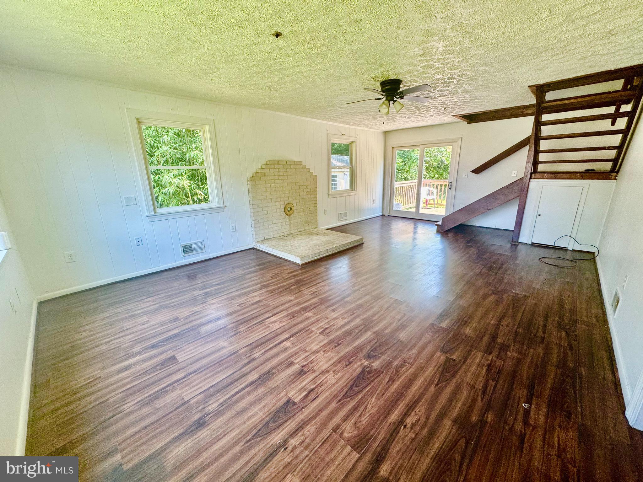 NONE - Residential