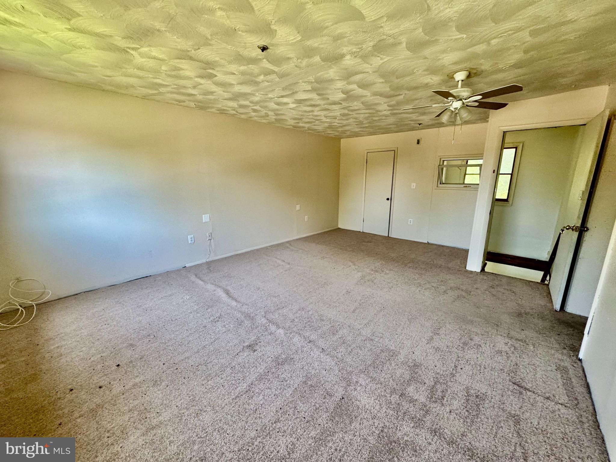 NONE - Residential
