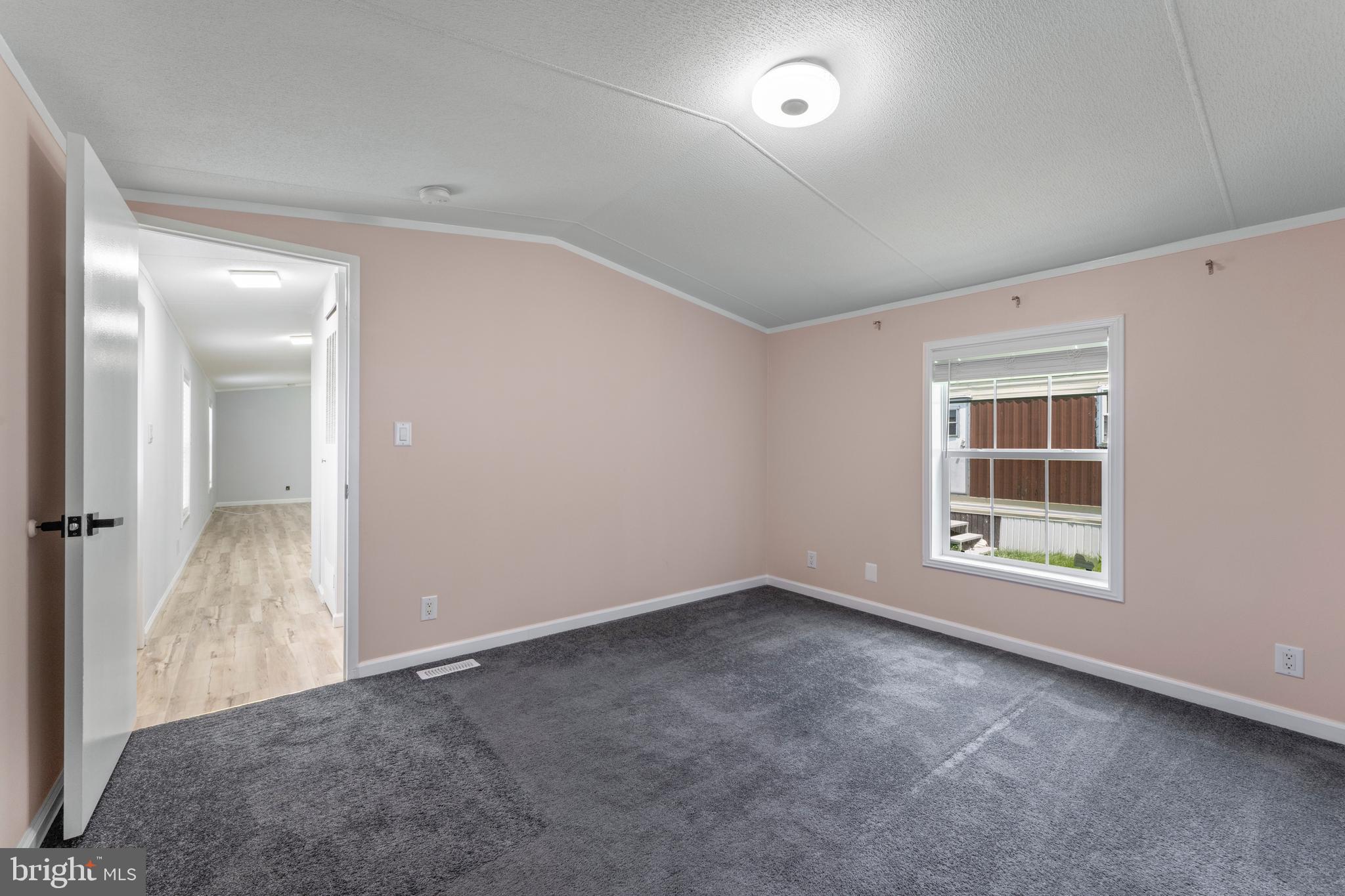 KEN LEE MOBILE HOME PARK - Residential