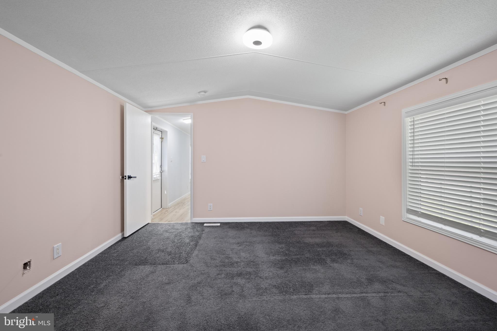 KEN LEE MOBILE HOME PARK - Residential