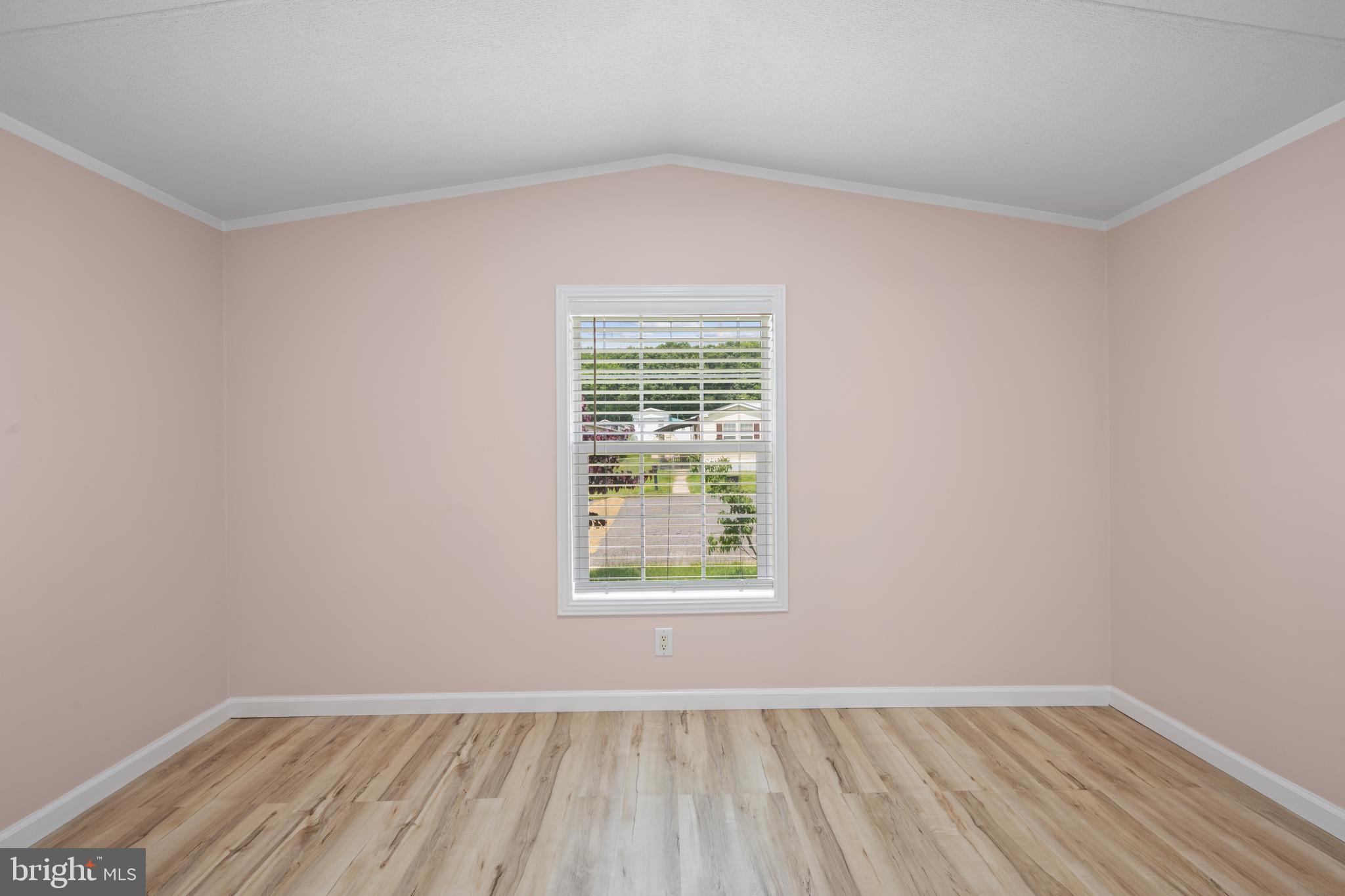 KEN LEE MOBILE HOME PARK - Residential