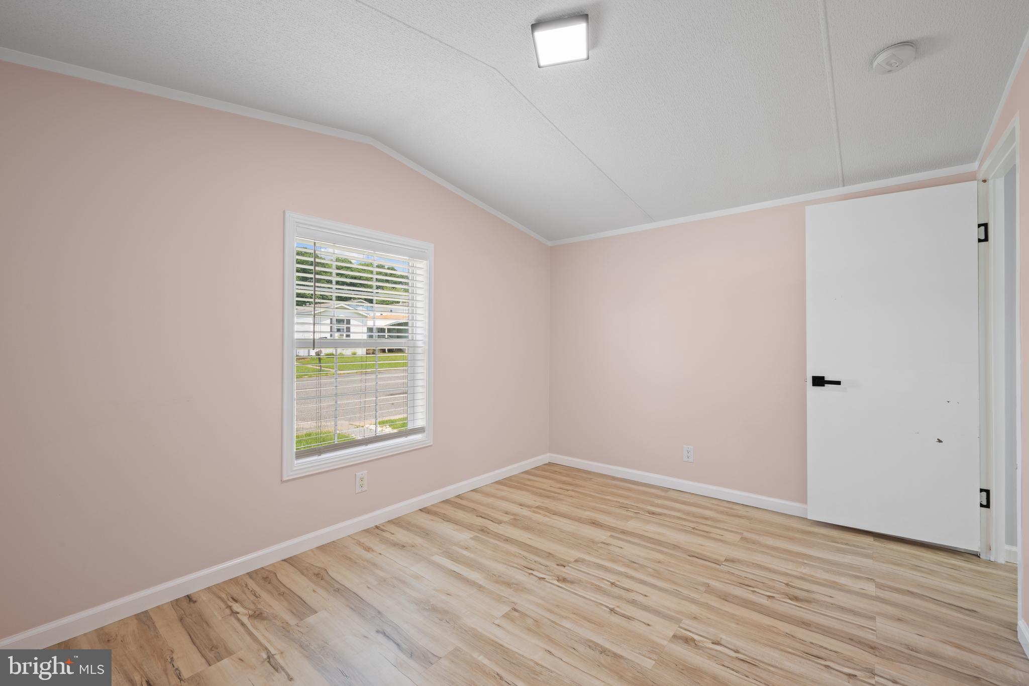 KEN LEE MOBILE HOME PARK - Residential