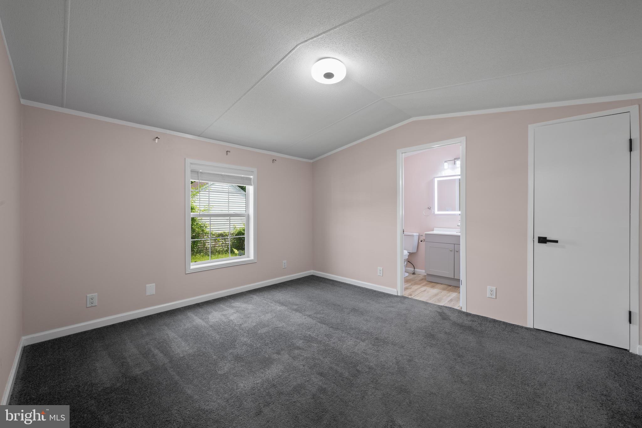 KEN LEE MOBILE HOME PARK - Residential