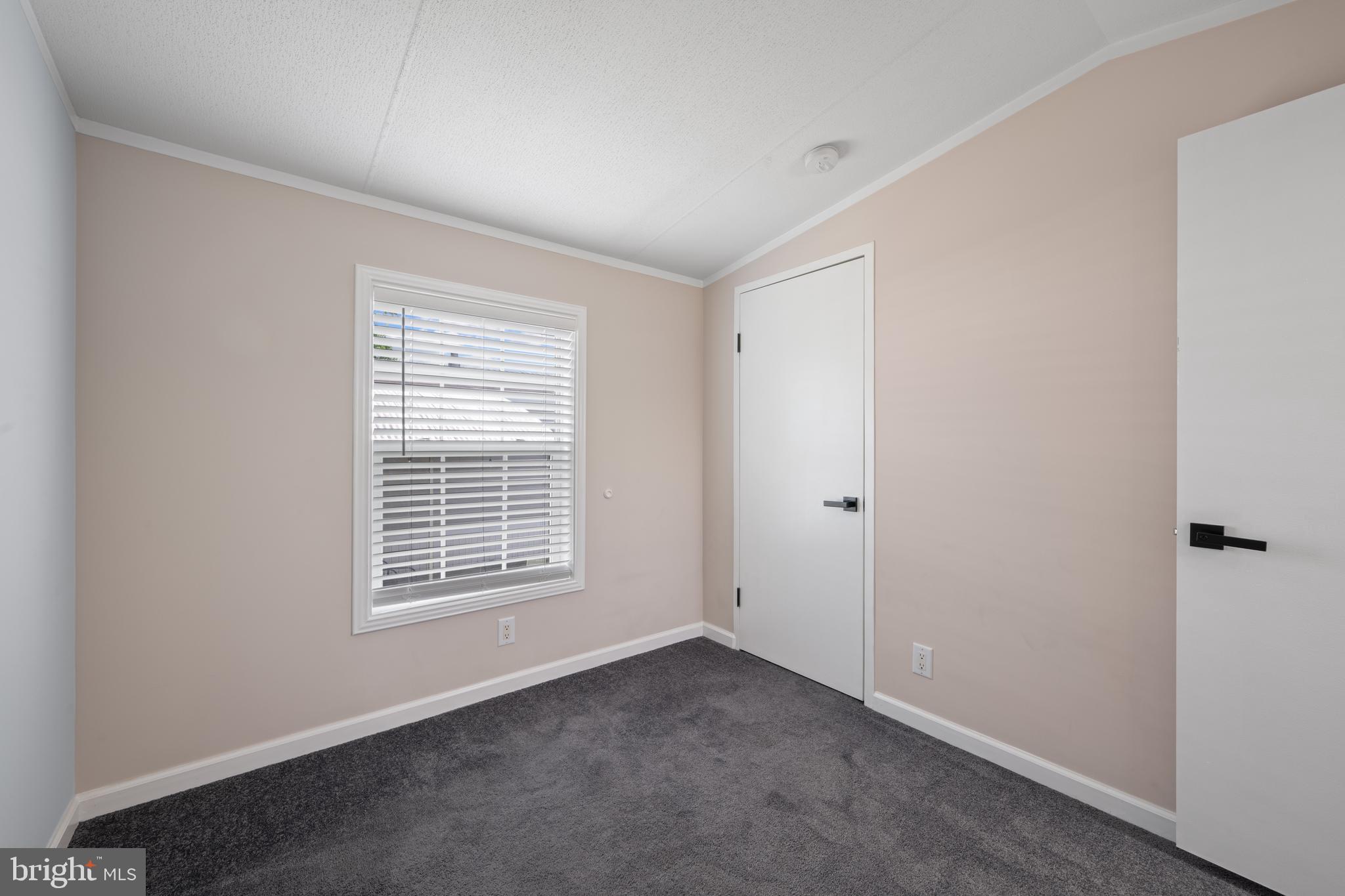 KEN LEE MOBILE HOME PARK - Residential