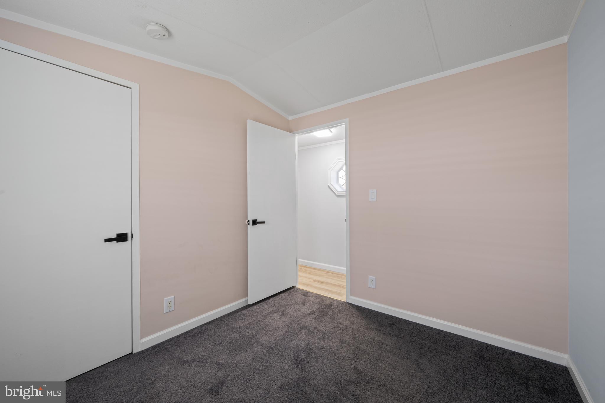 KEN LEE MOBILE HOME PARK - Residential