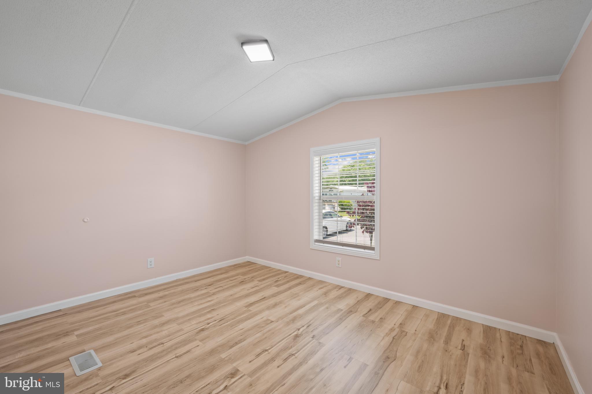 KEN LEE MOBILE HOME PARK - Residential