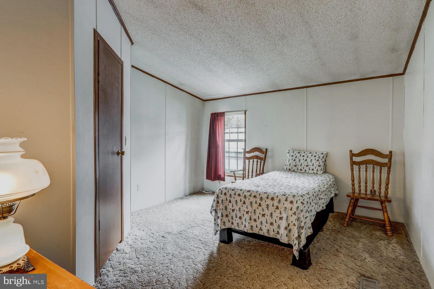 OVERLOOK ESTATES - Residential