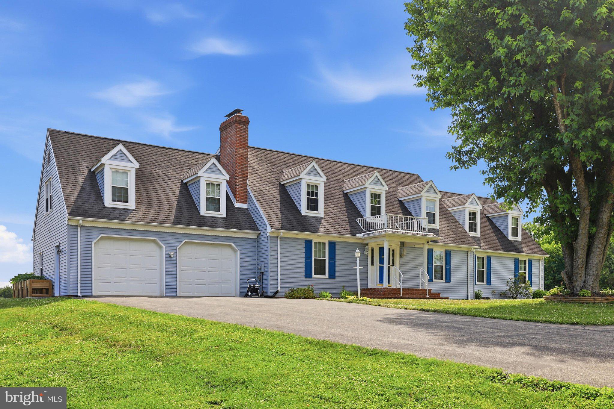 OPEQUON - Residential