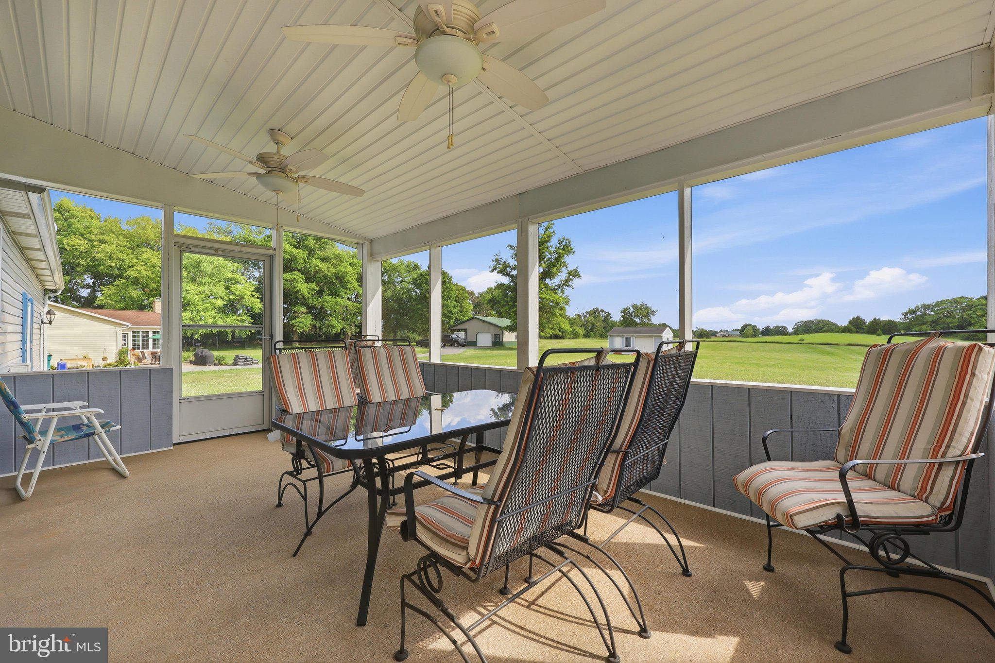 OPEQUON - Residential