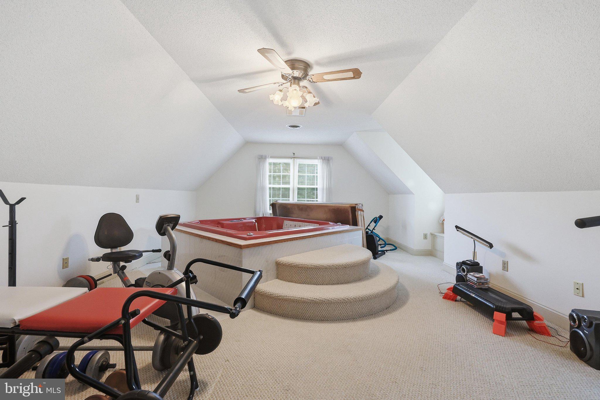 OPEQUON - Residential