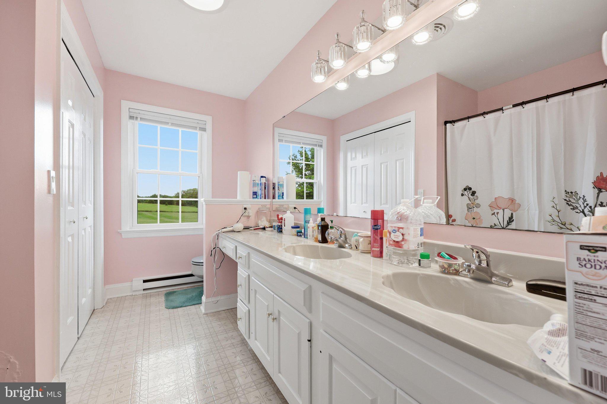 OPEQUON - Residential