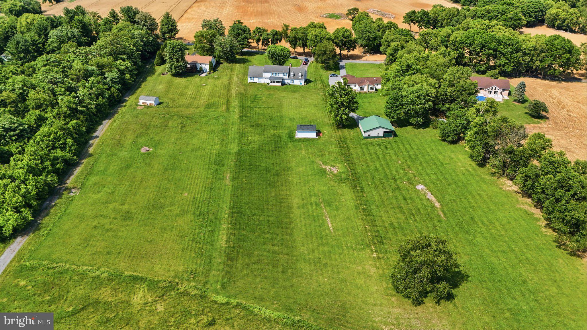 OPEQUON - Residential