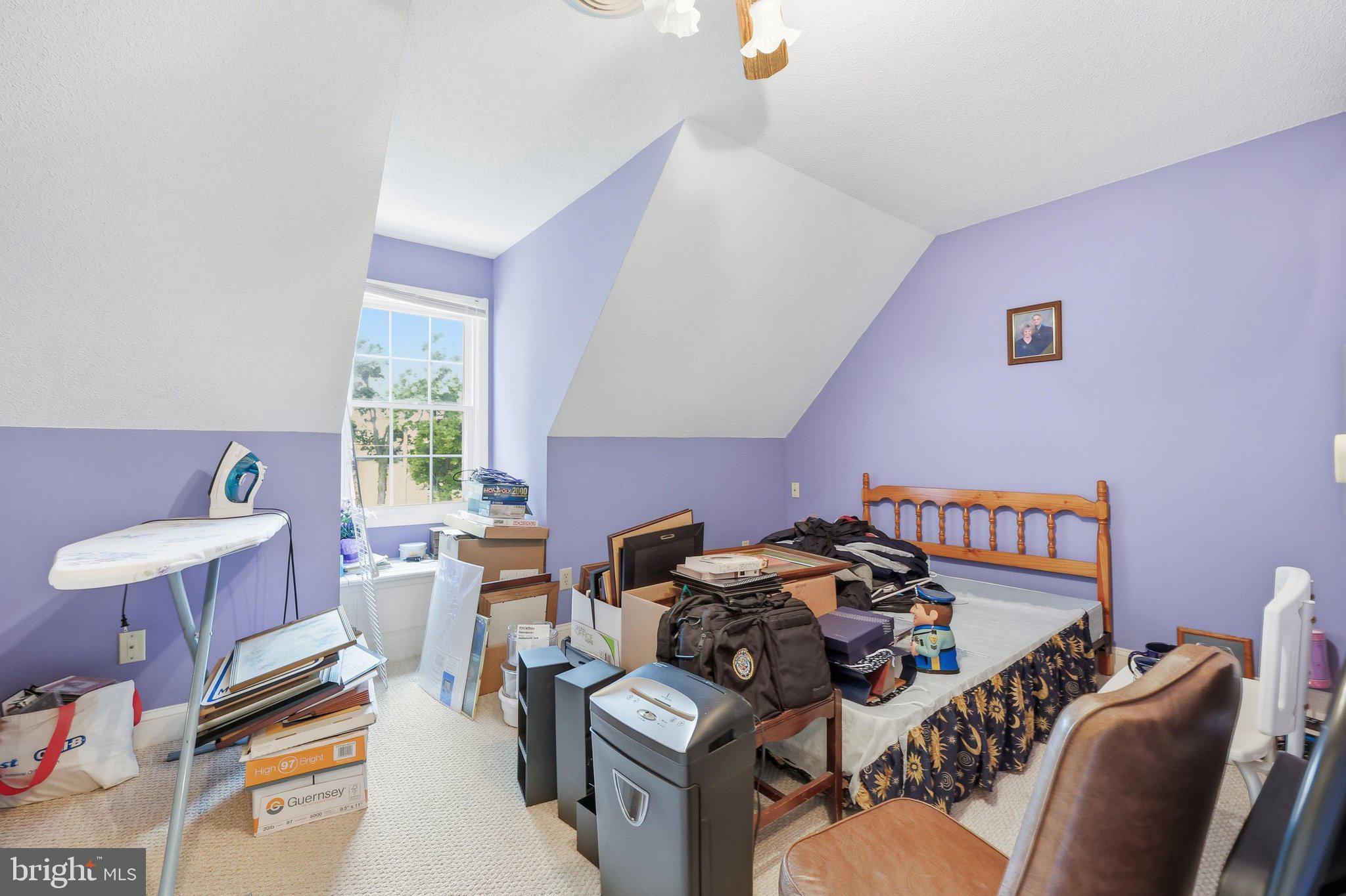 OPEQUON - Residential