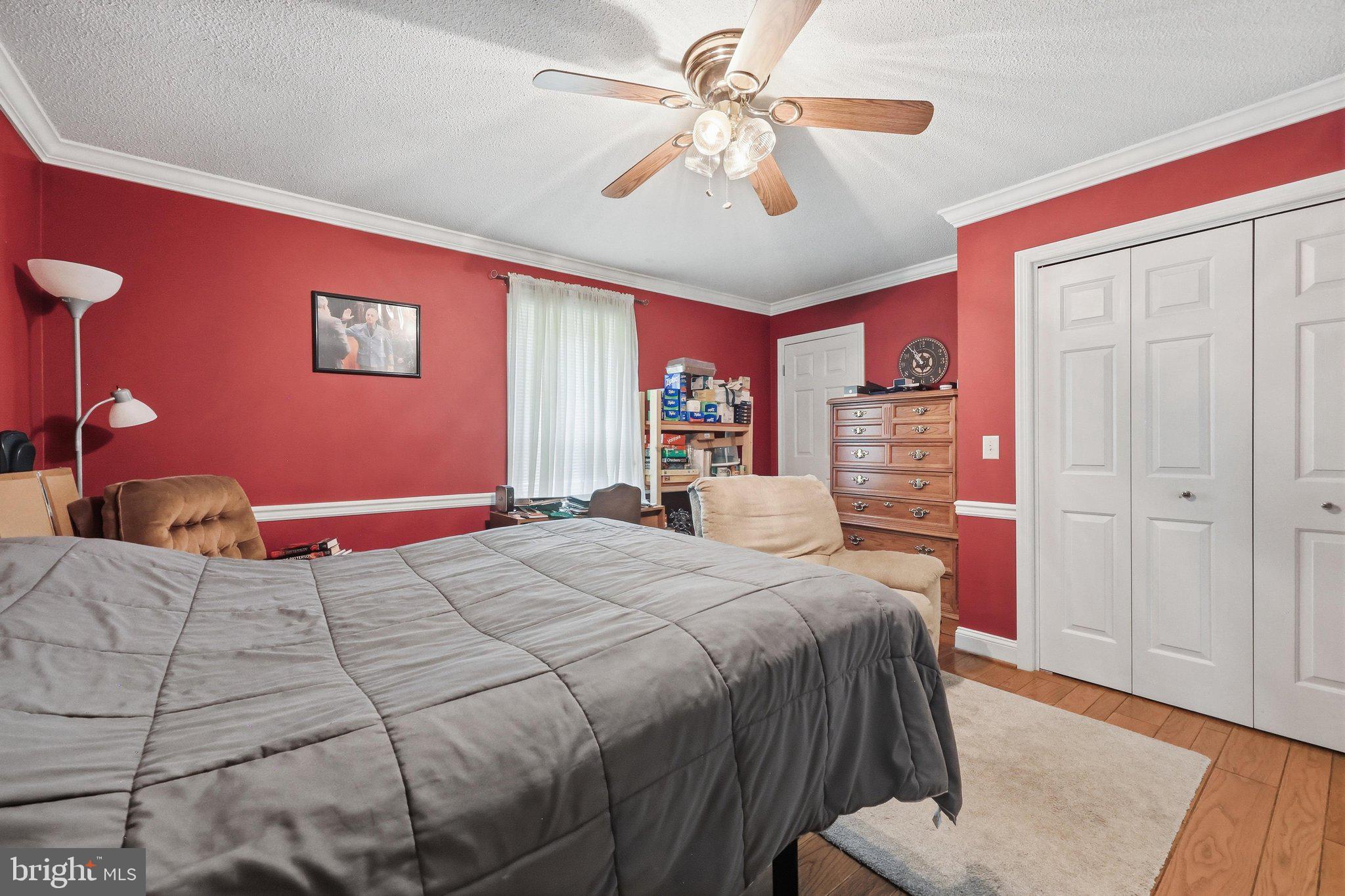 OPEQUON - Residential