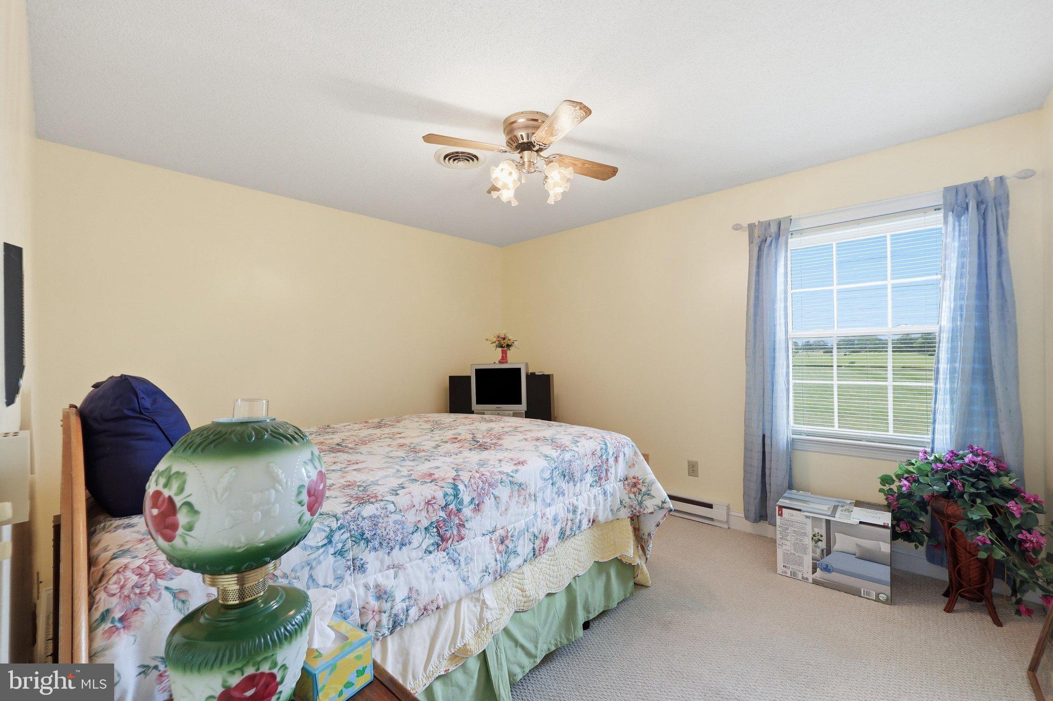 OPEQUON - Residential