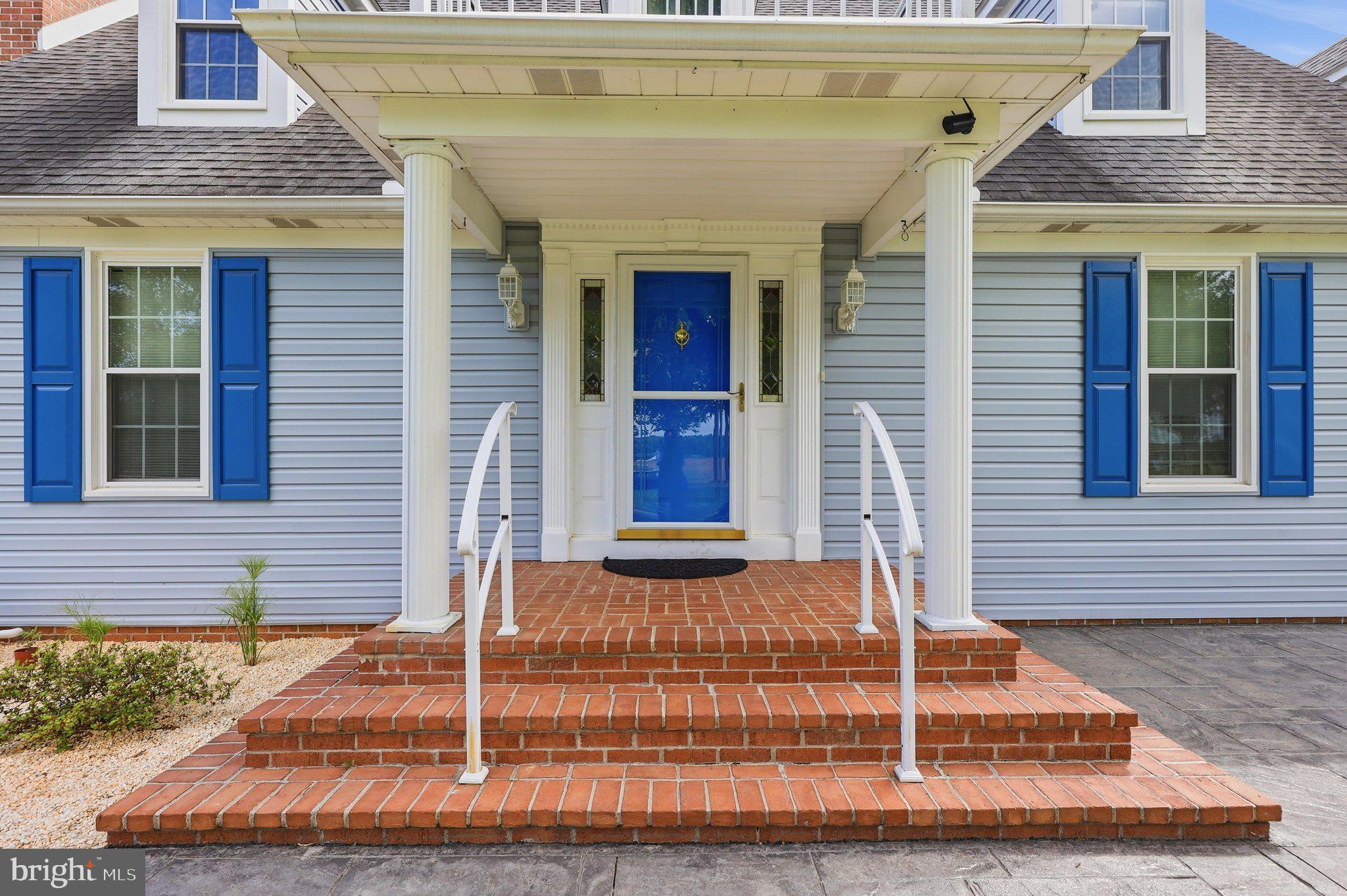OPEQUON - Residential