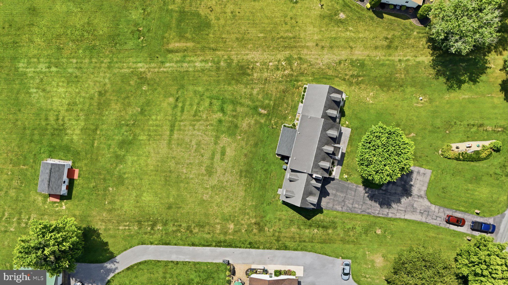 OPEQUON - Residential