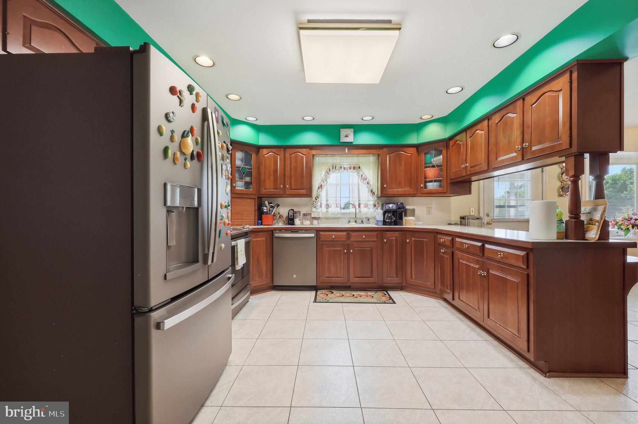 OPEQUON - Residential