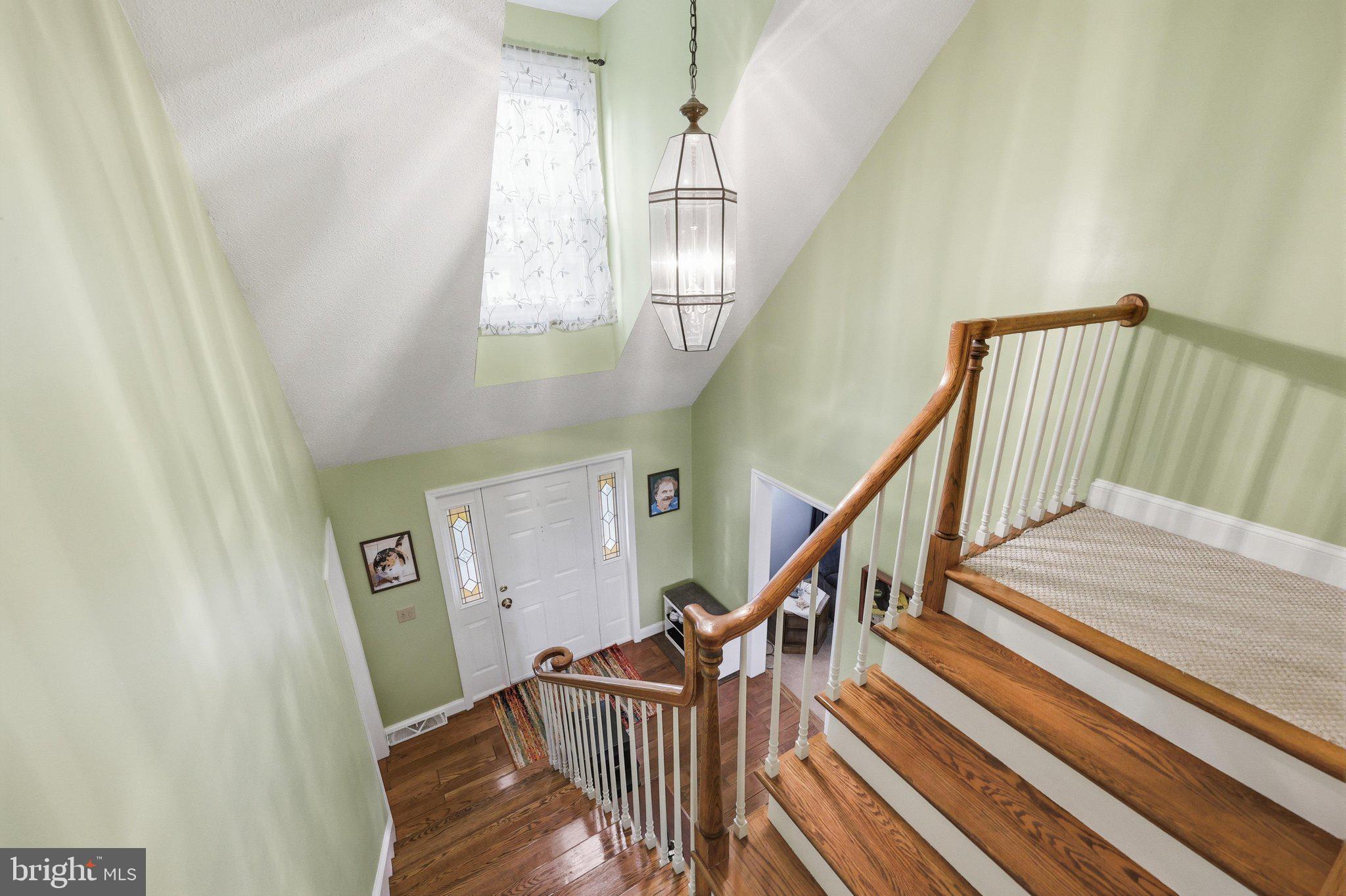 OPEQUON - Residential