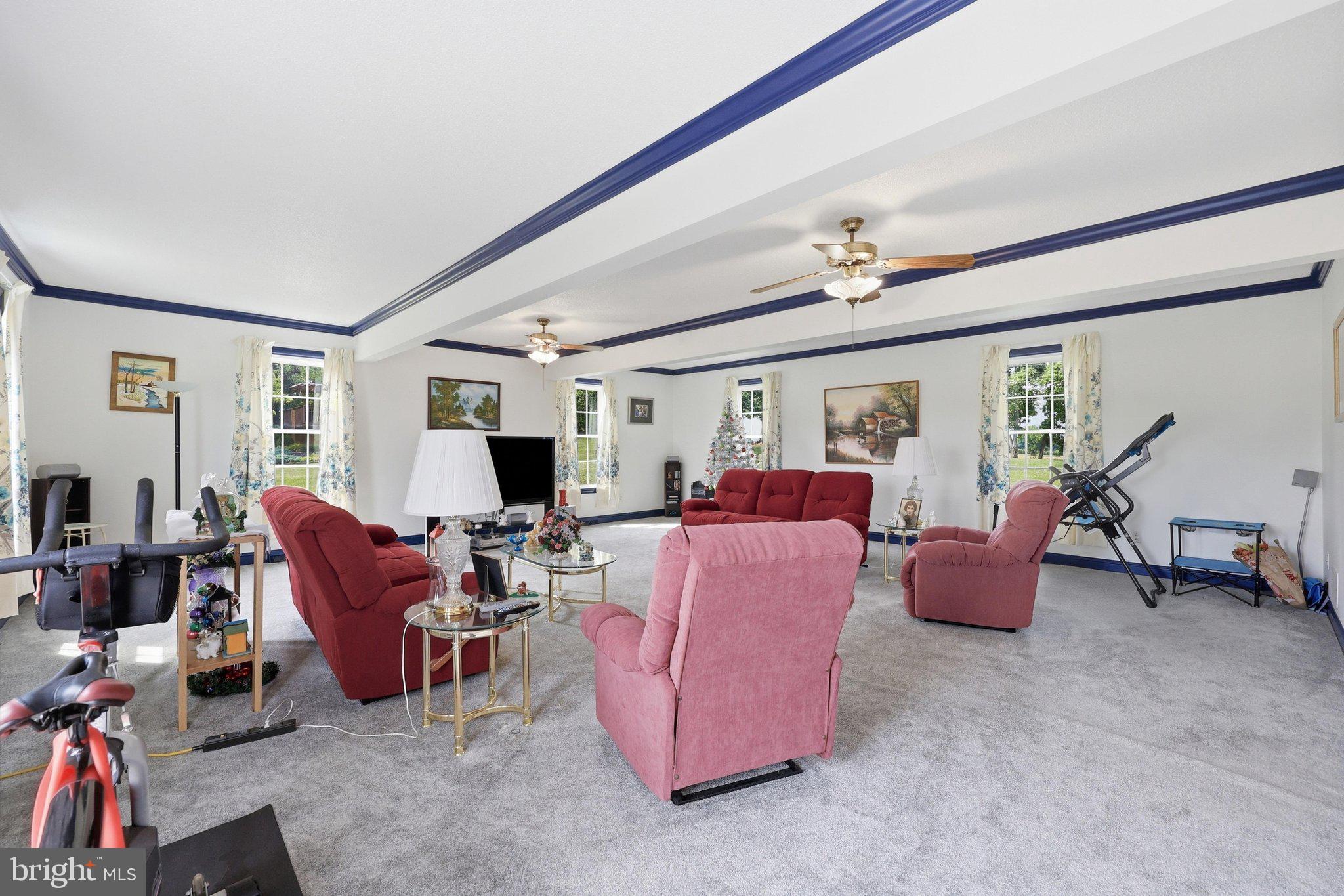 OPEQUON - Residential