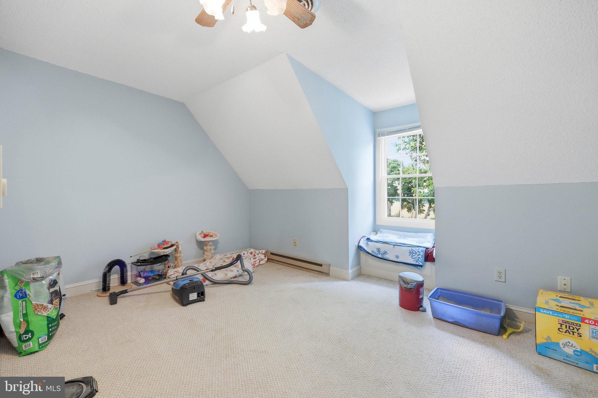 OPEQUON - Residential