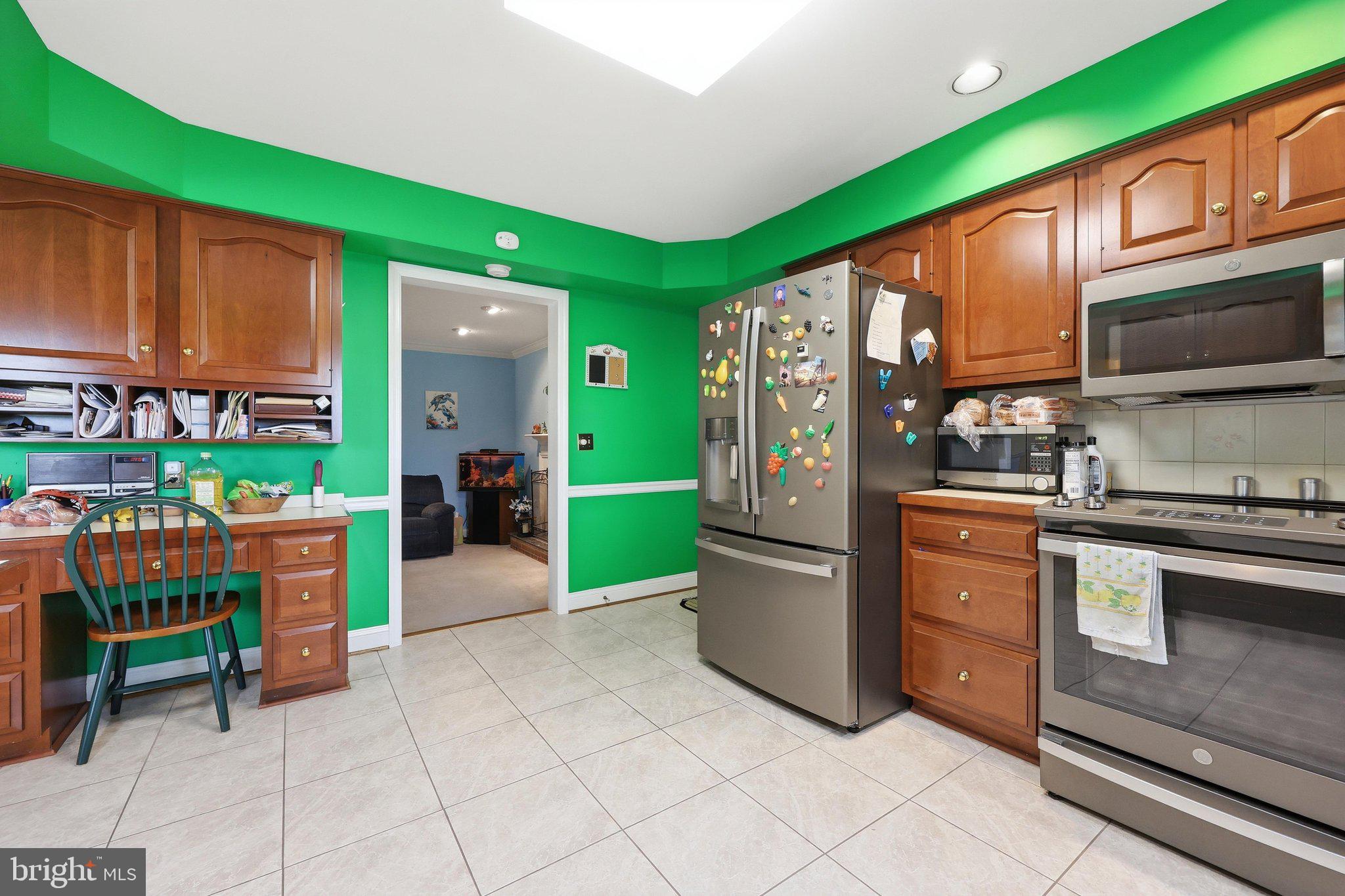 OPEQUON - Residential