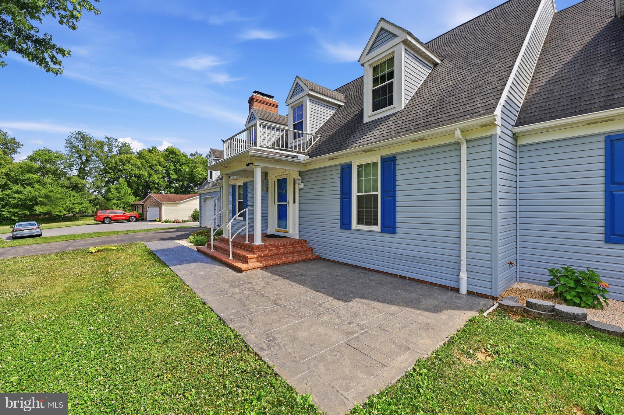 OPEQUON - Residential