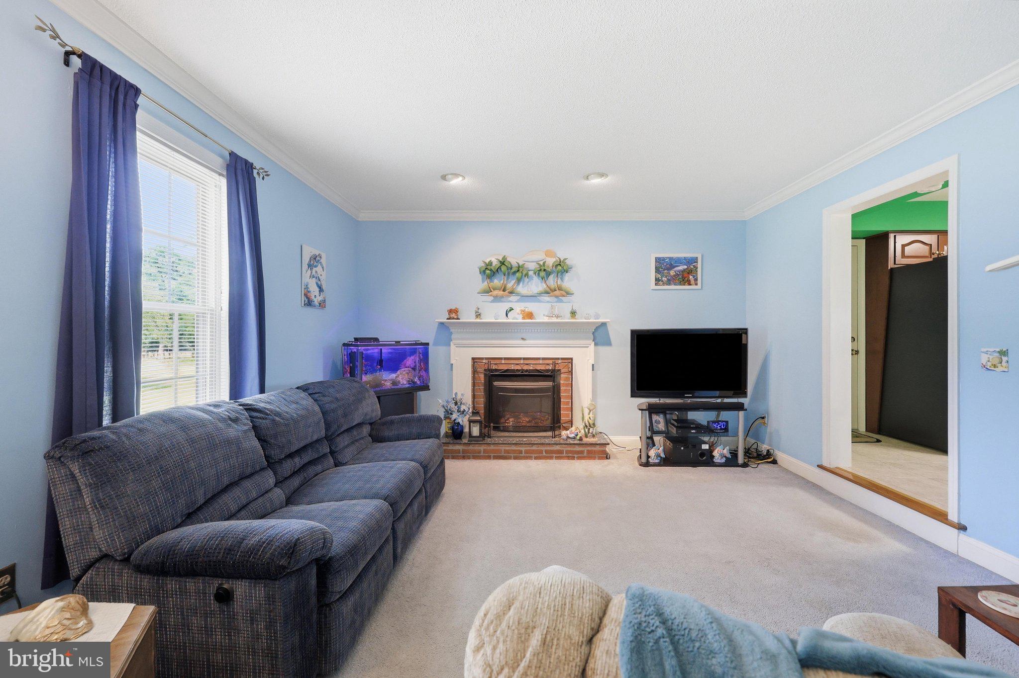 OPEQUON - Residential