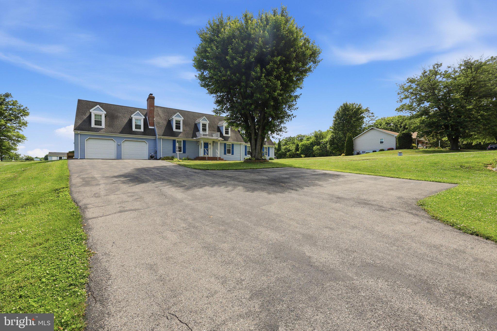 OPEQUON - Residential