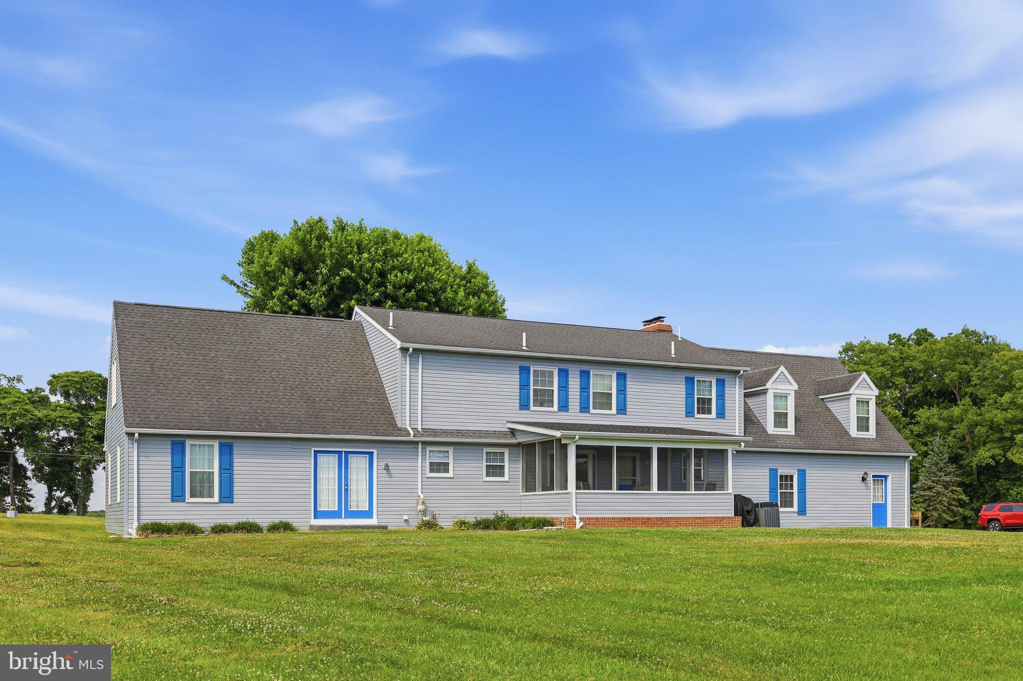 OPEQUON - Residential