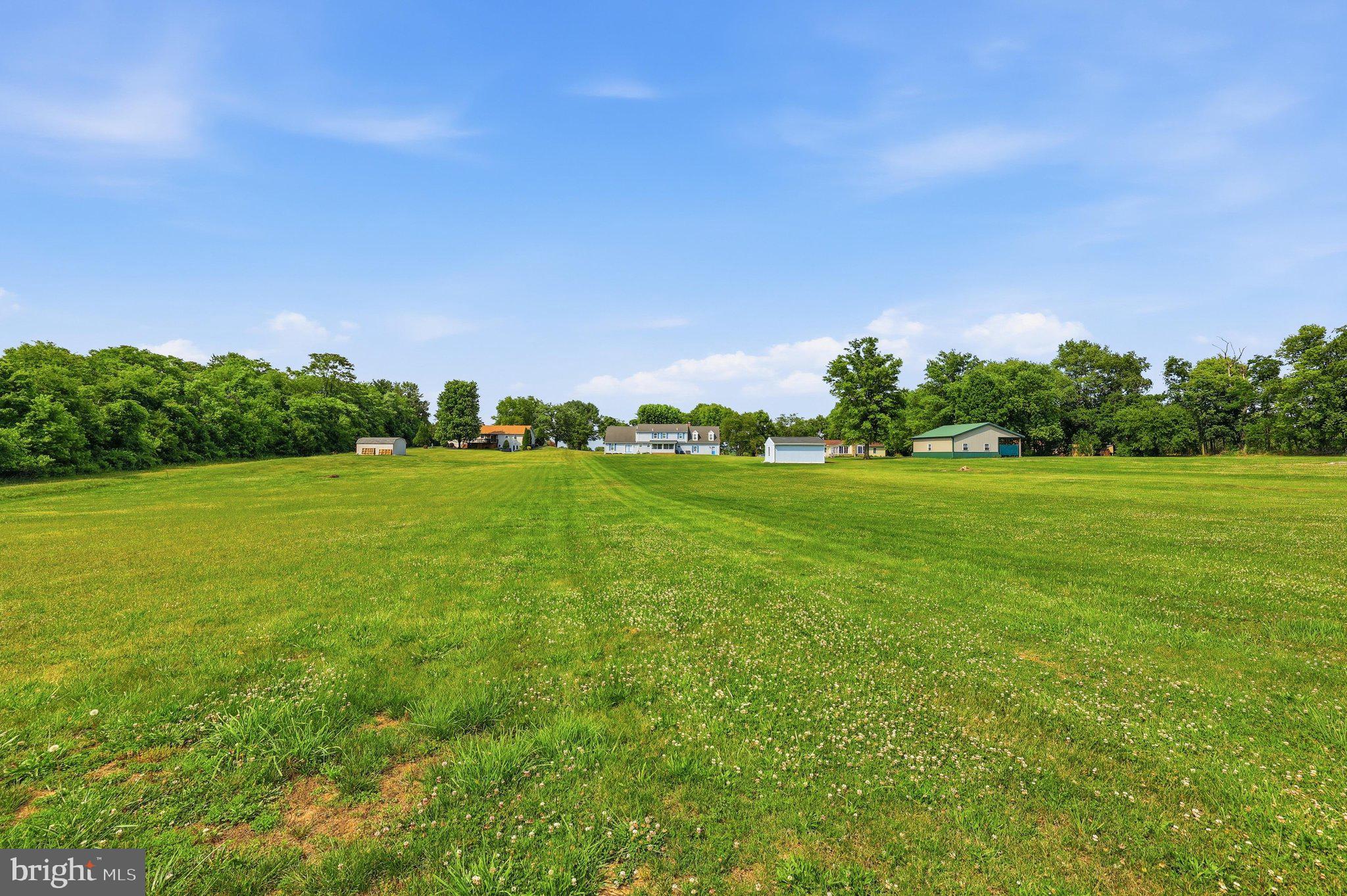 OPEQUON - Residential
