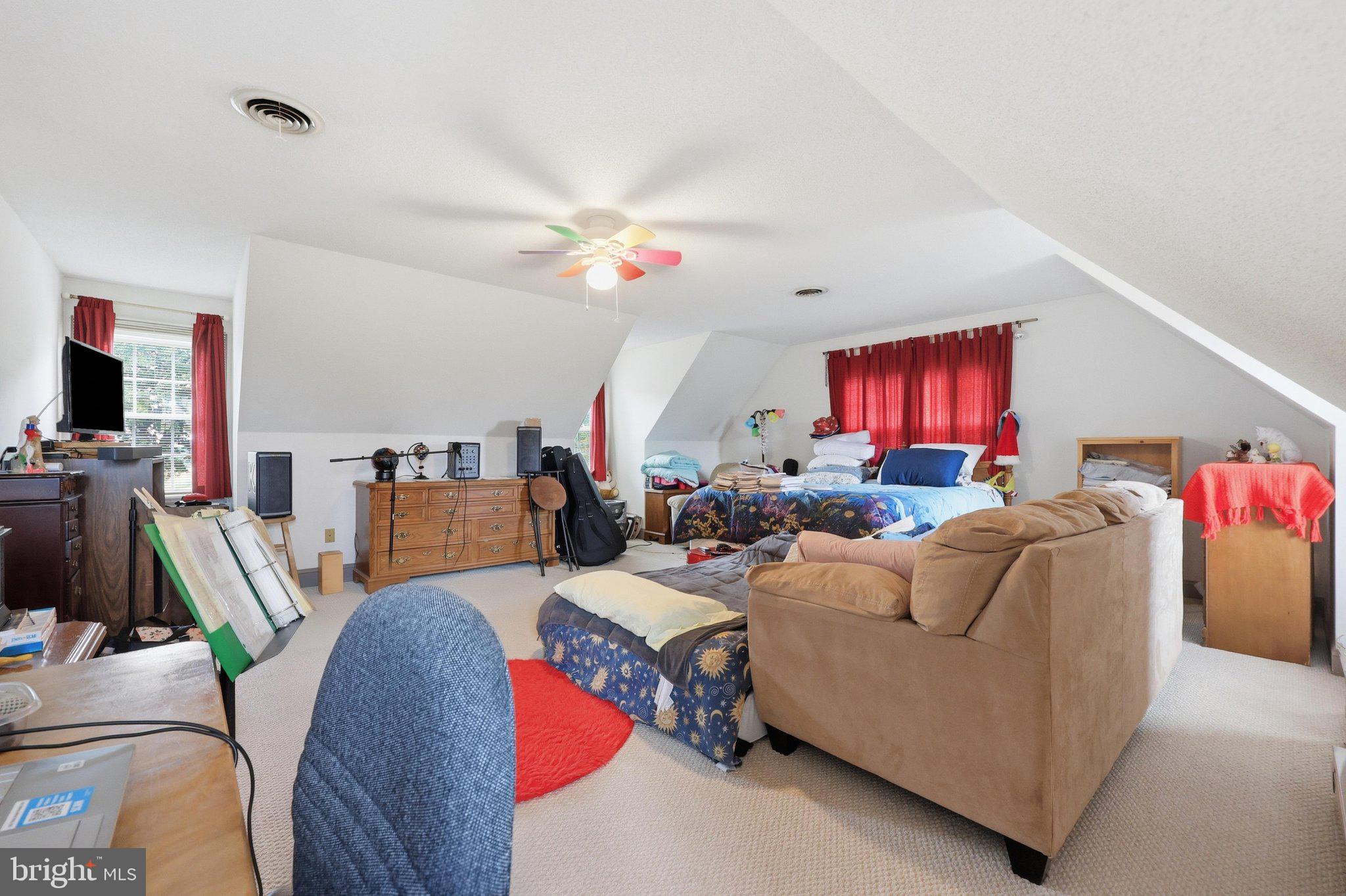 OPEQUON - Residential