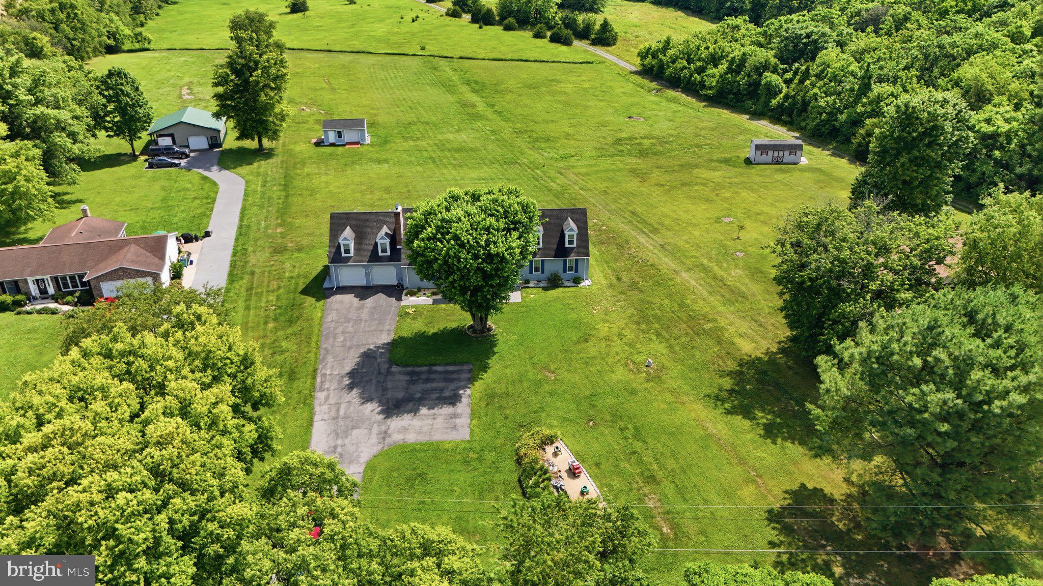 OPEQUON - Residential