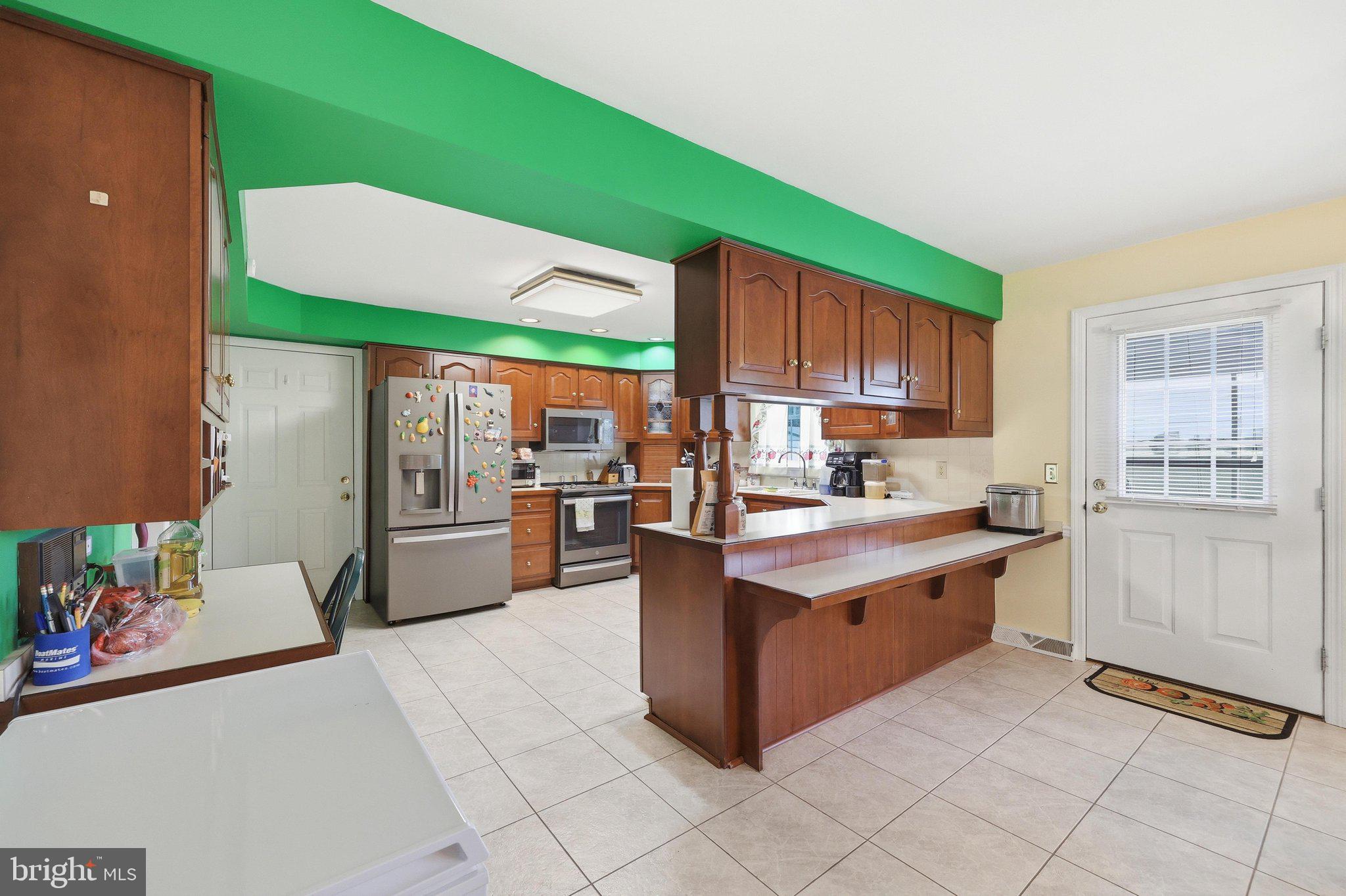 OPEQUON - Residential