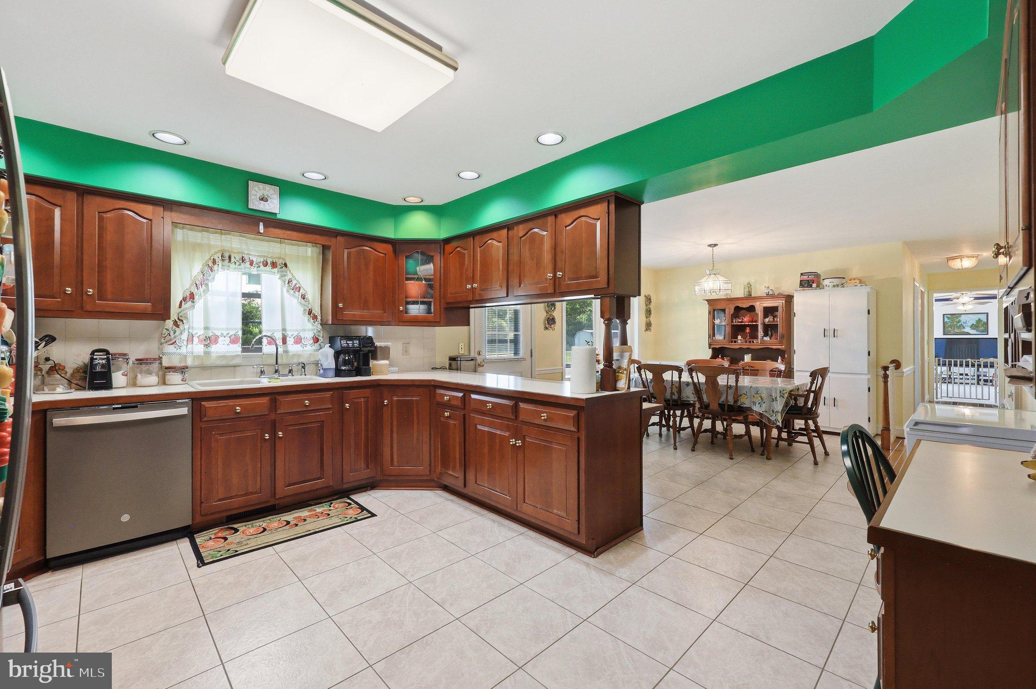 OPEQUON - Residential