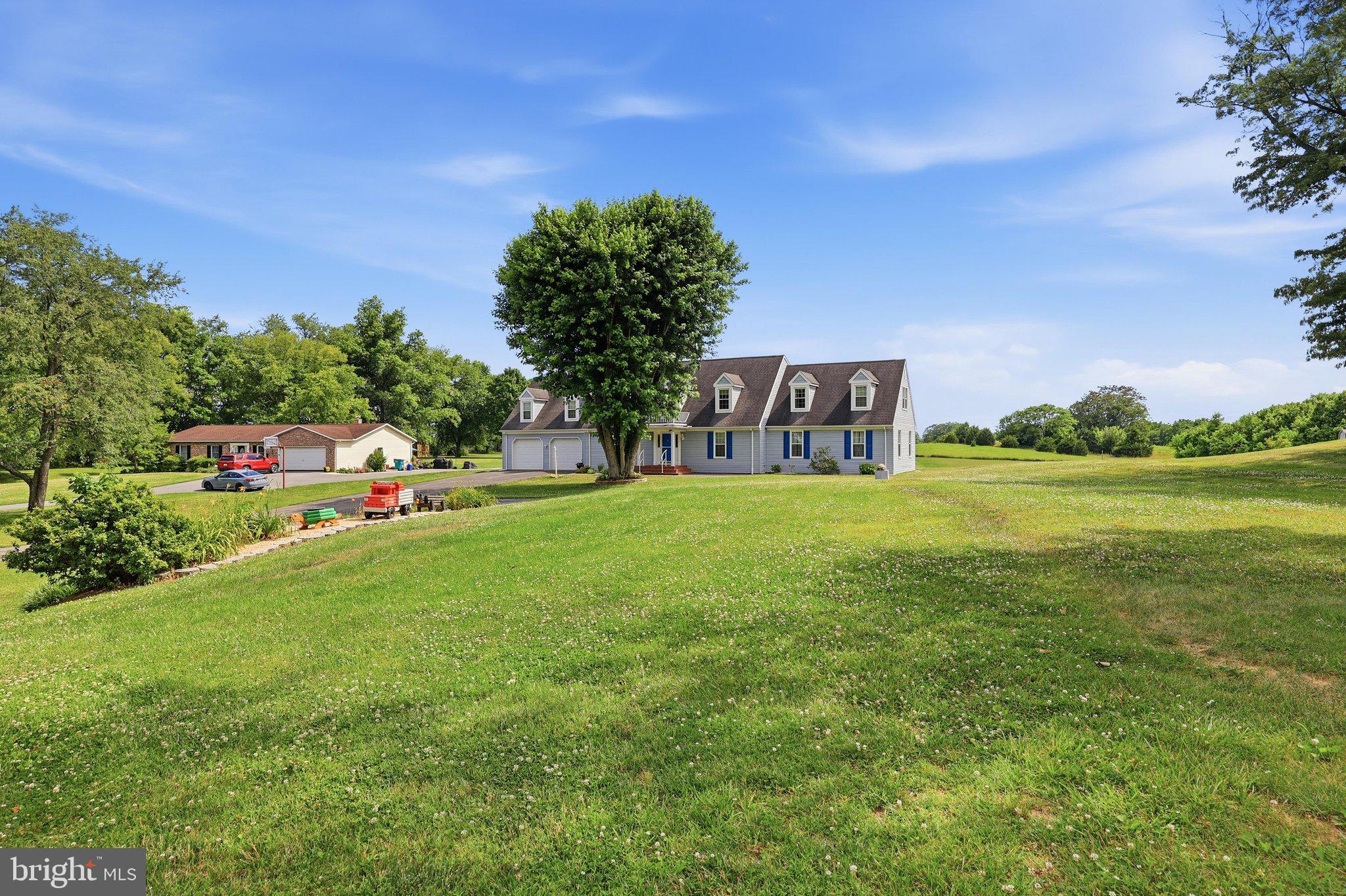 OPEQUON - Residential