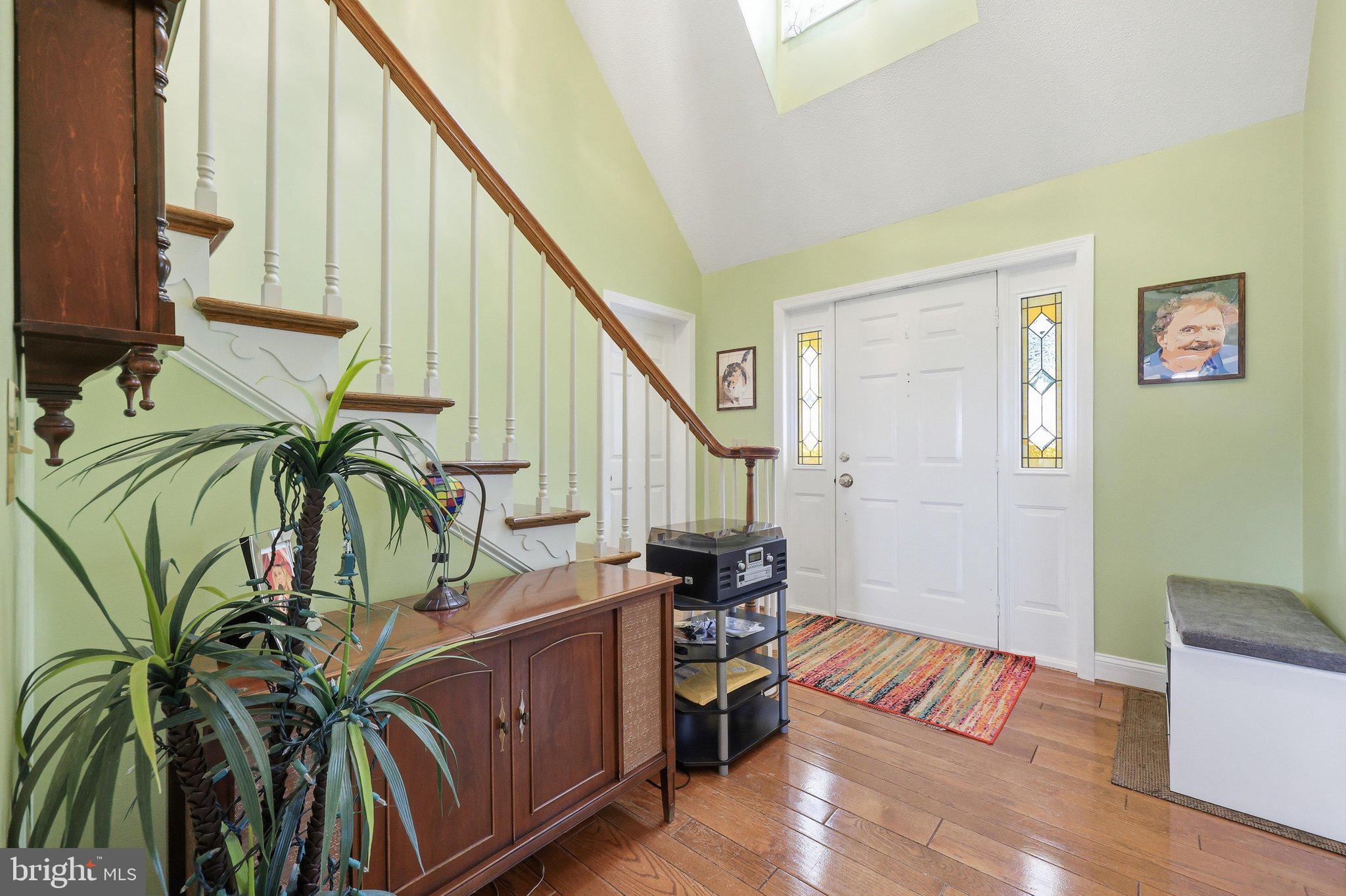 OPEQUON - Residential