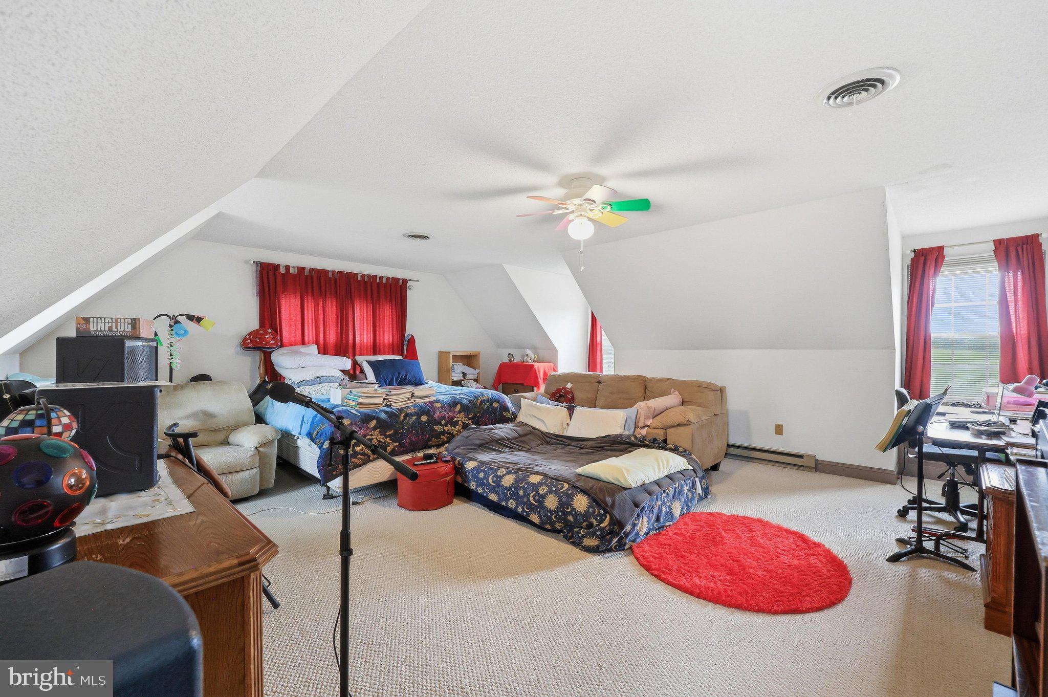 OPEQUON - Residential