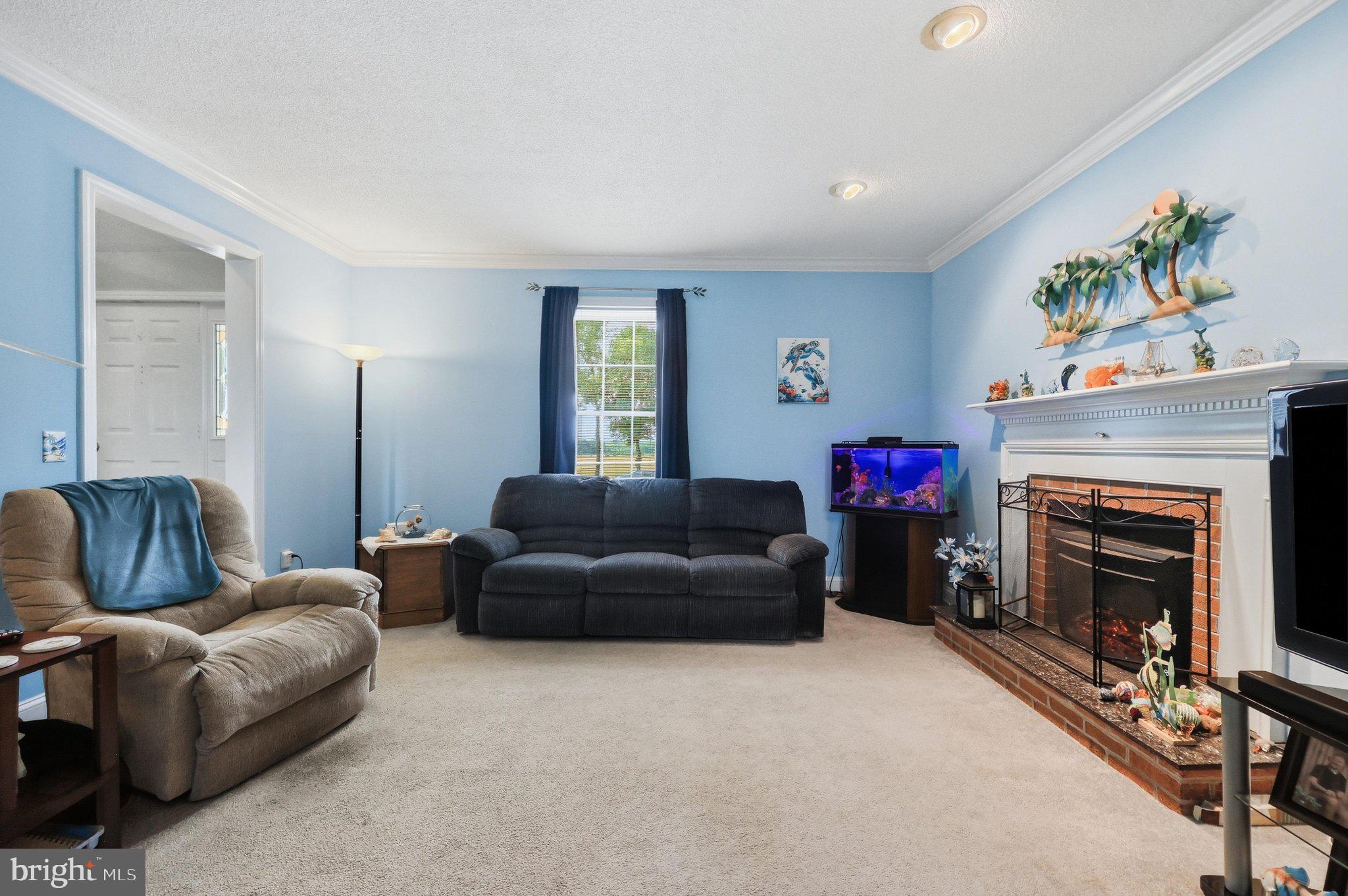 OPEQUON - Residential