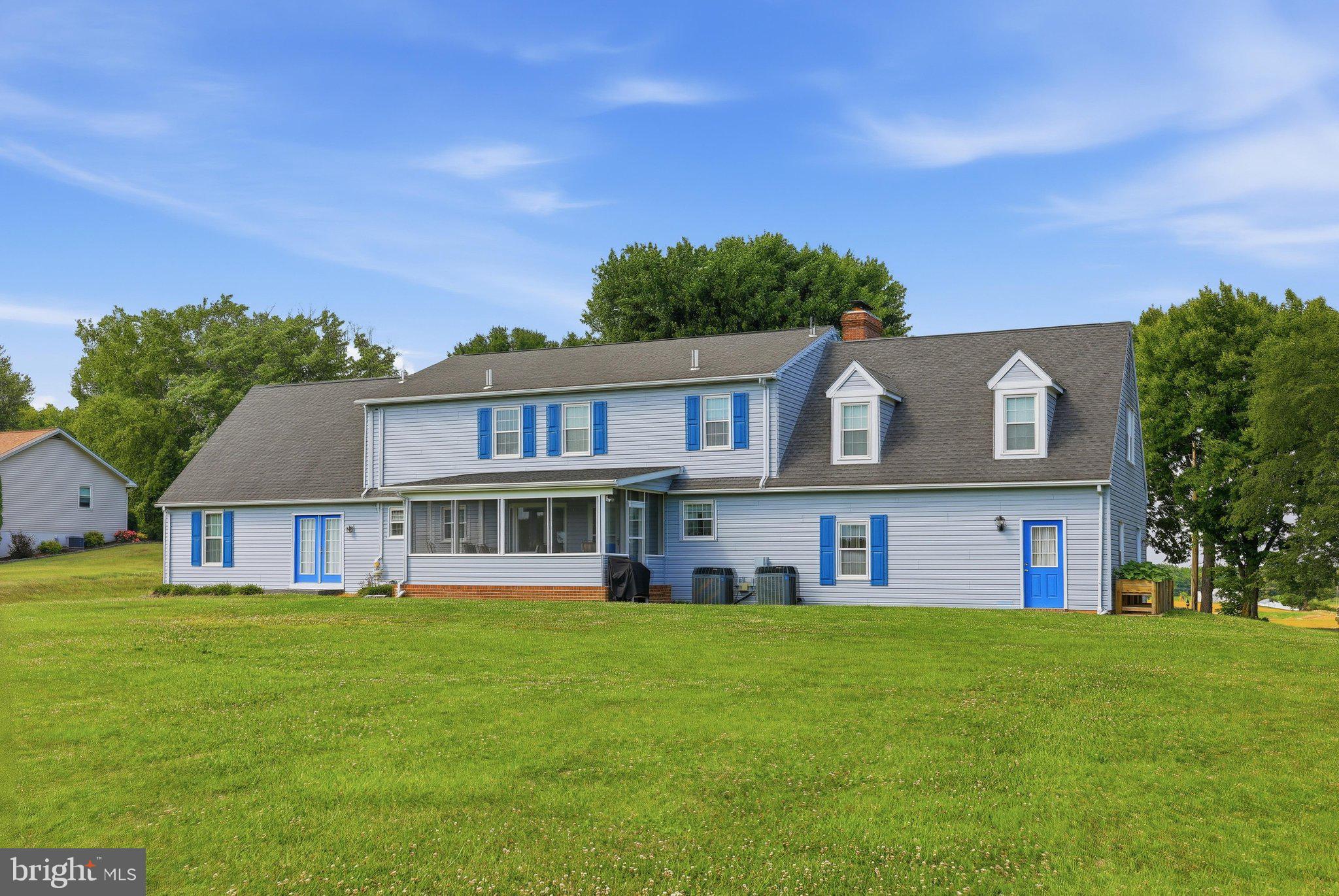 OPEQUON - Residential