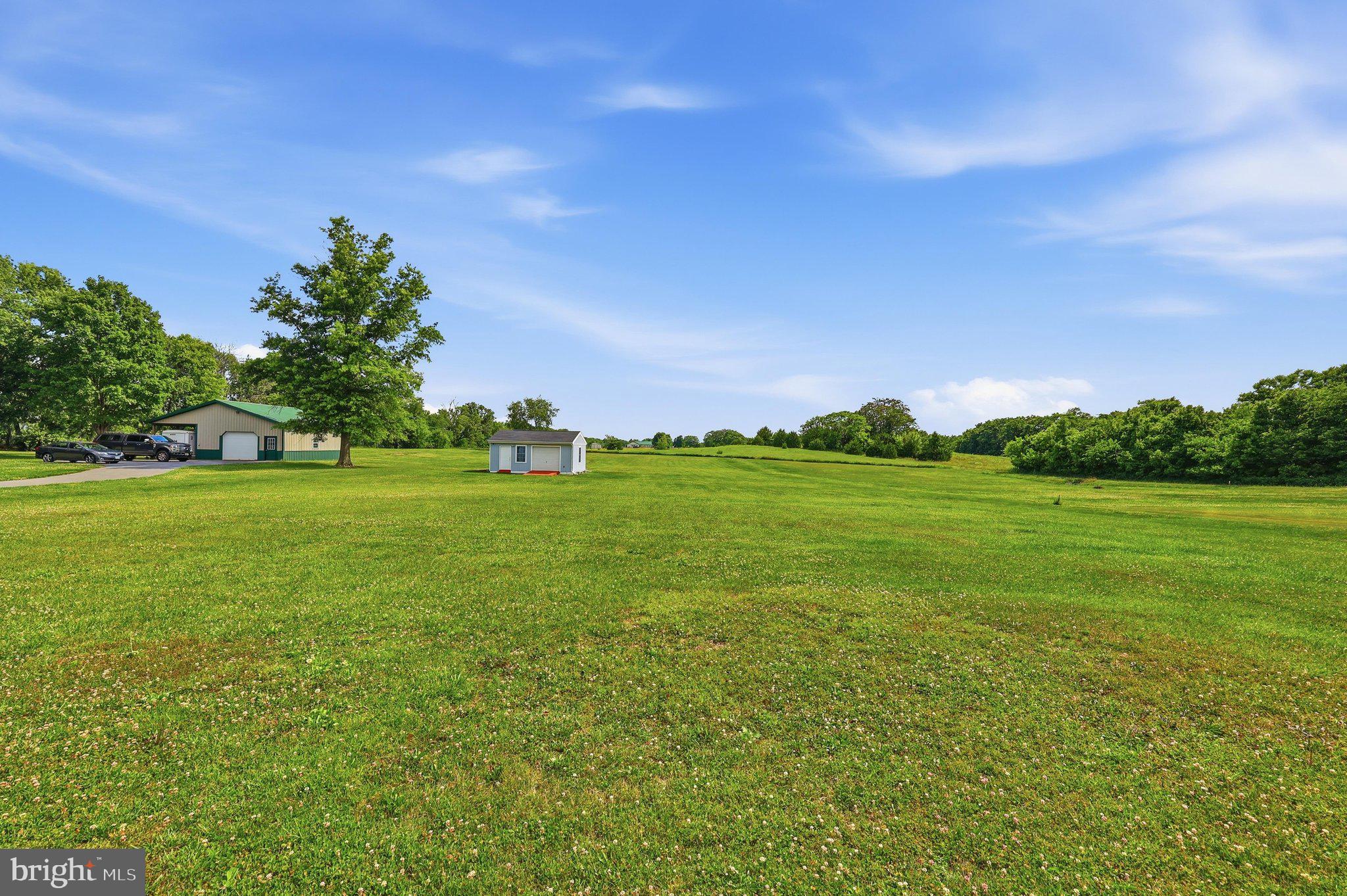 OPEQUON - Residential