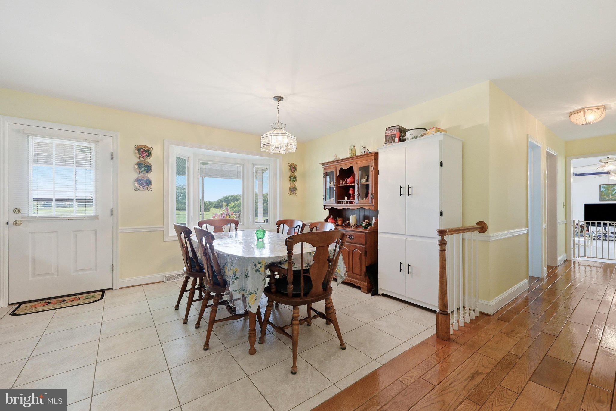 OPEQUON - Residential