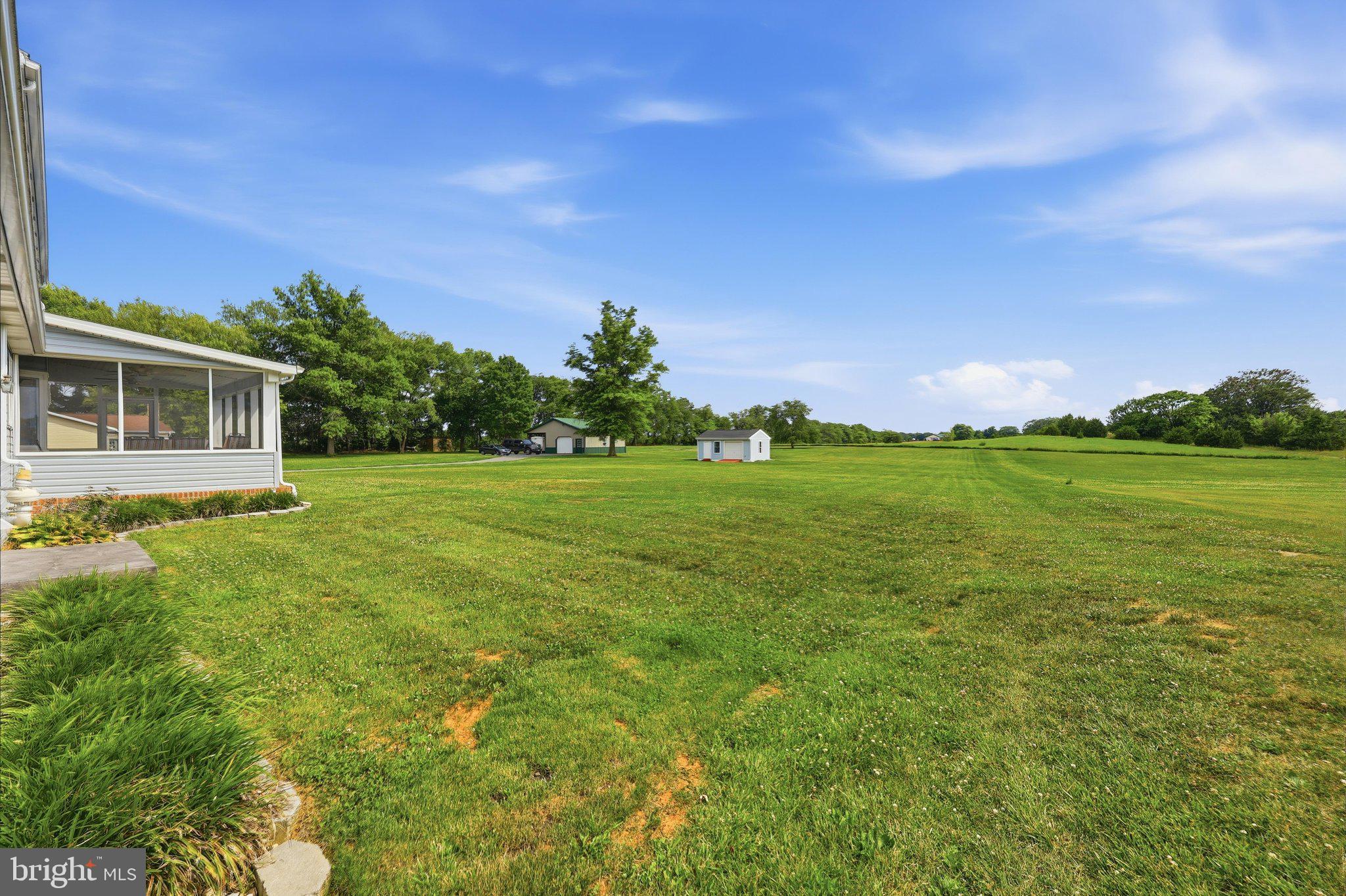 OPEQUON - Residential