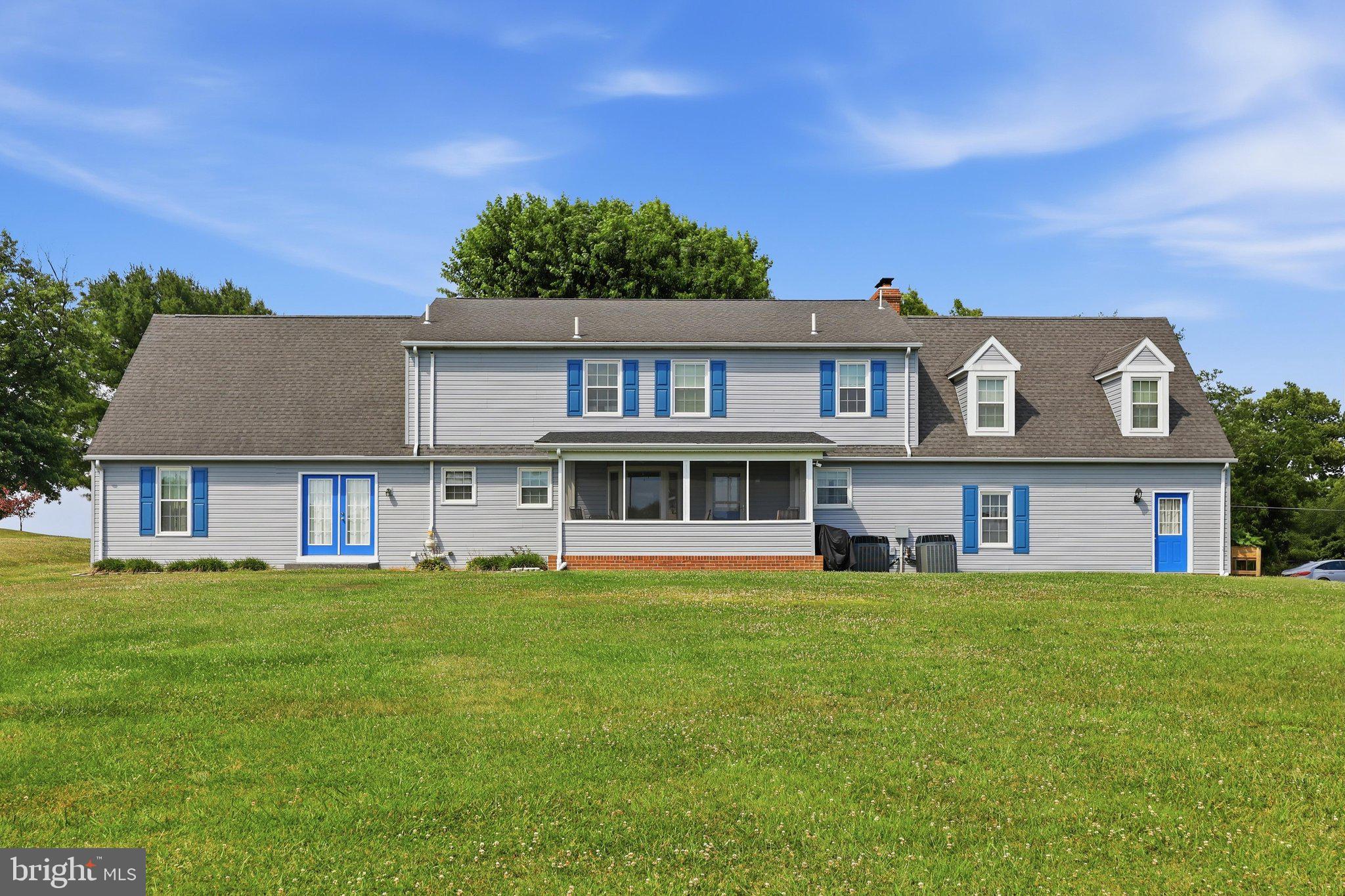 OPEQUON - Residential