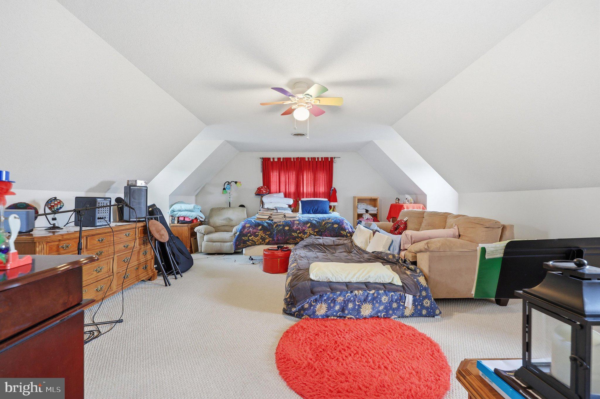 OPEQUON - Residential