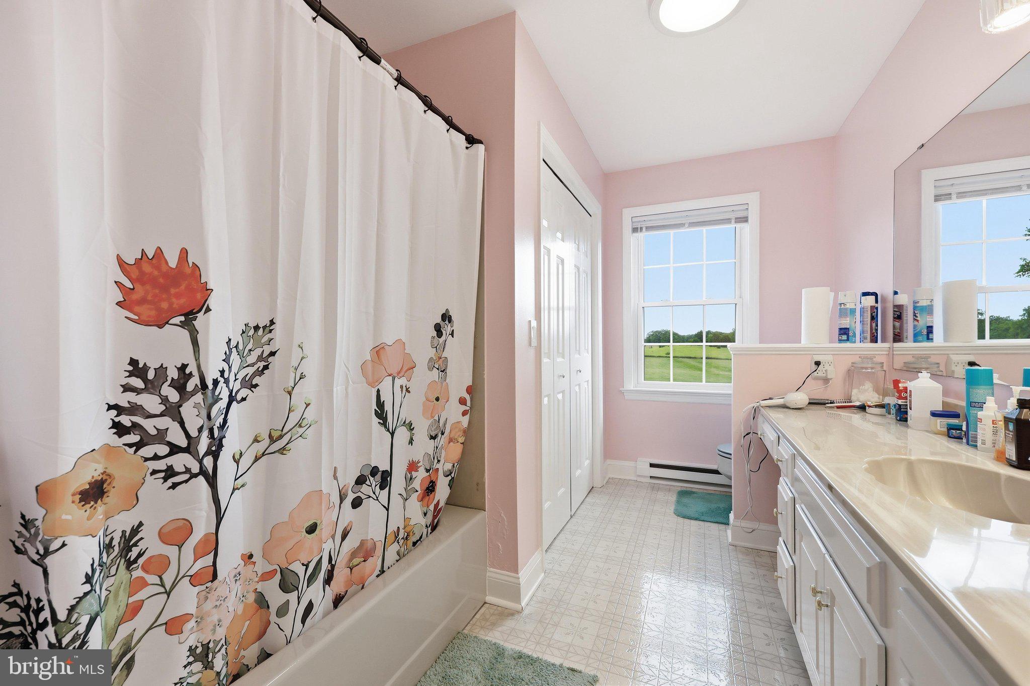 OPEQUON - Residential