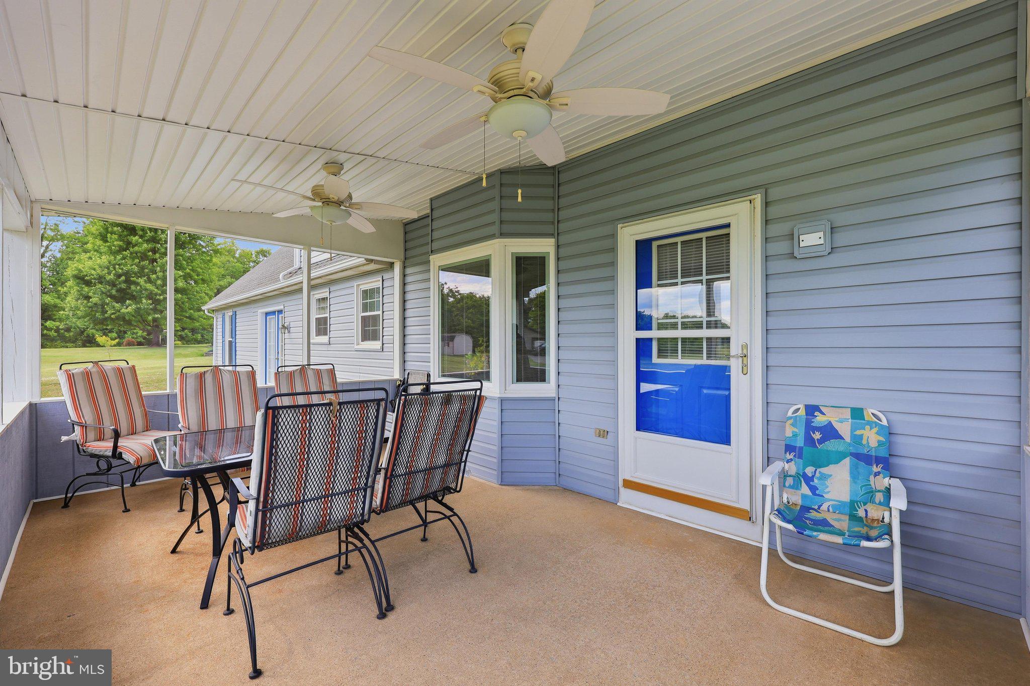OPEQUON - Residential