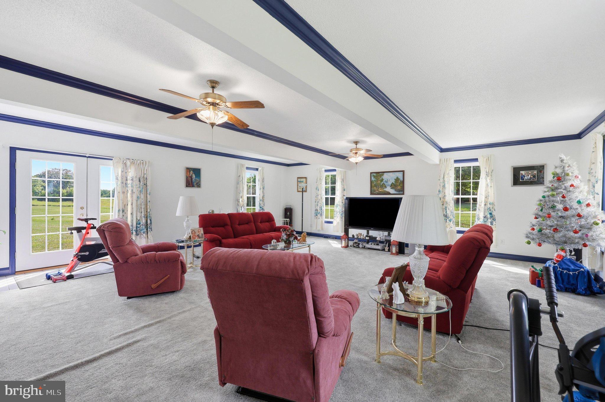 OPEQUON - Residential