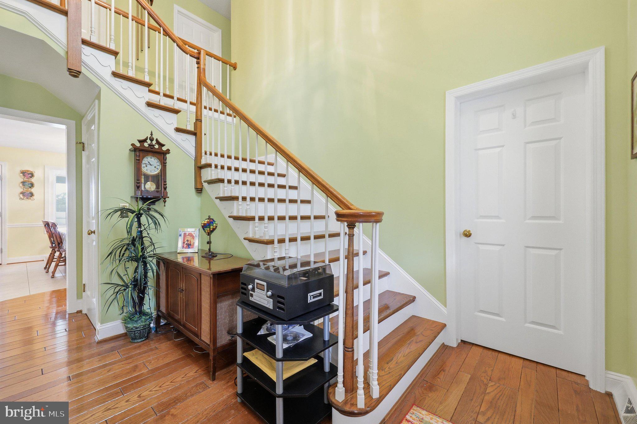 OPEQUON - Residential