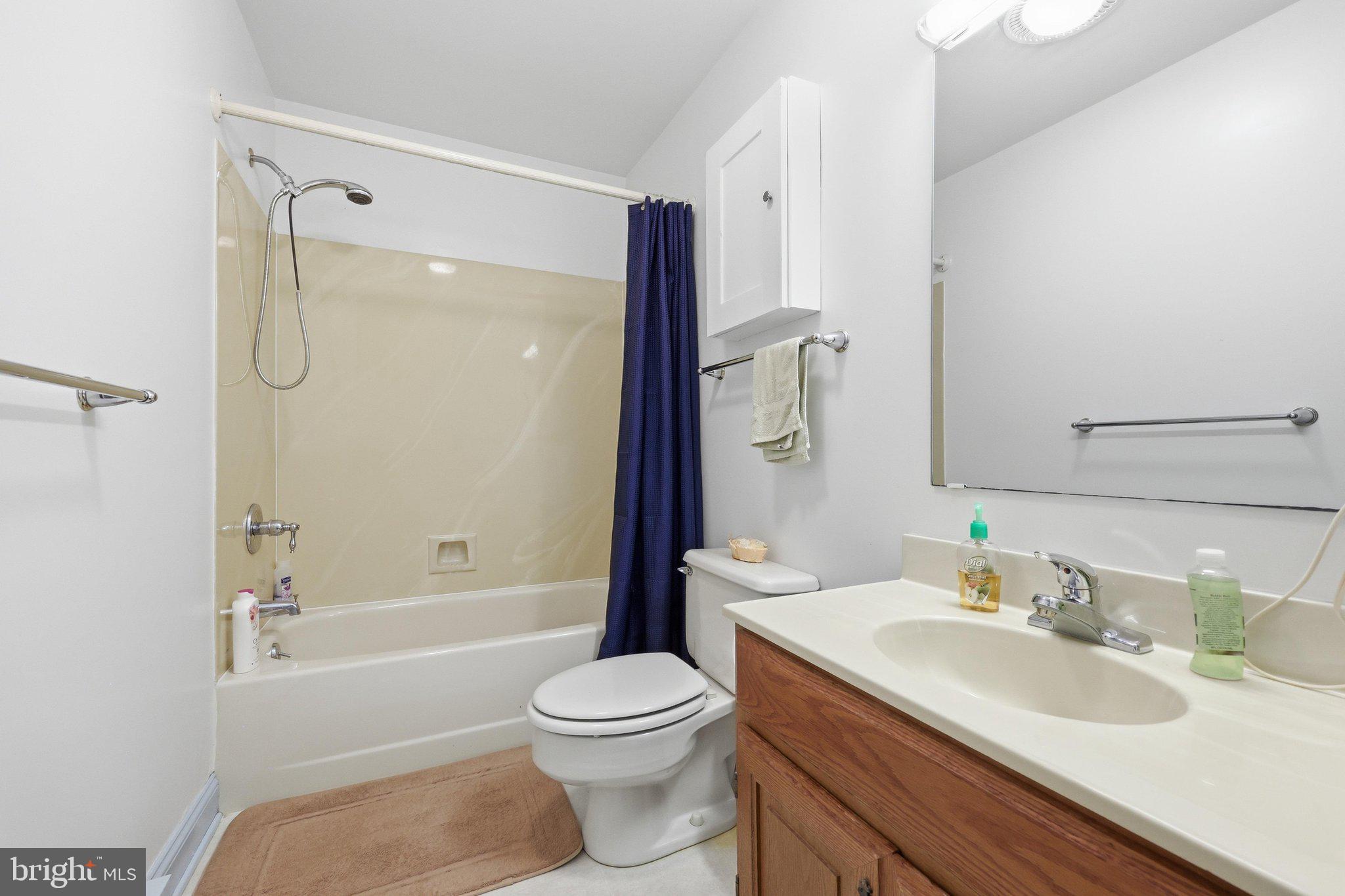 OPEQUON - Residential